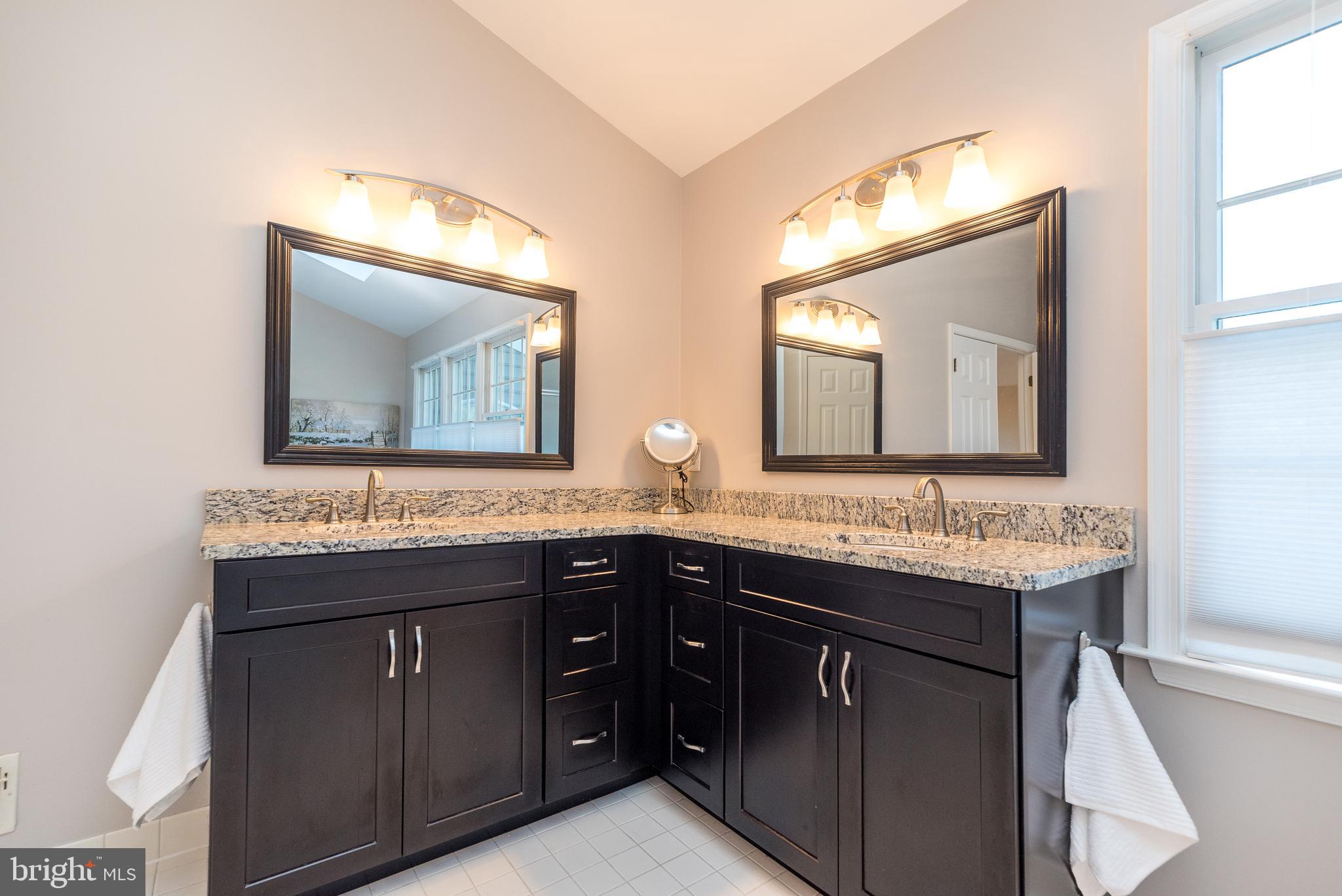 DURHAM RIDGE - Residential