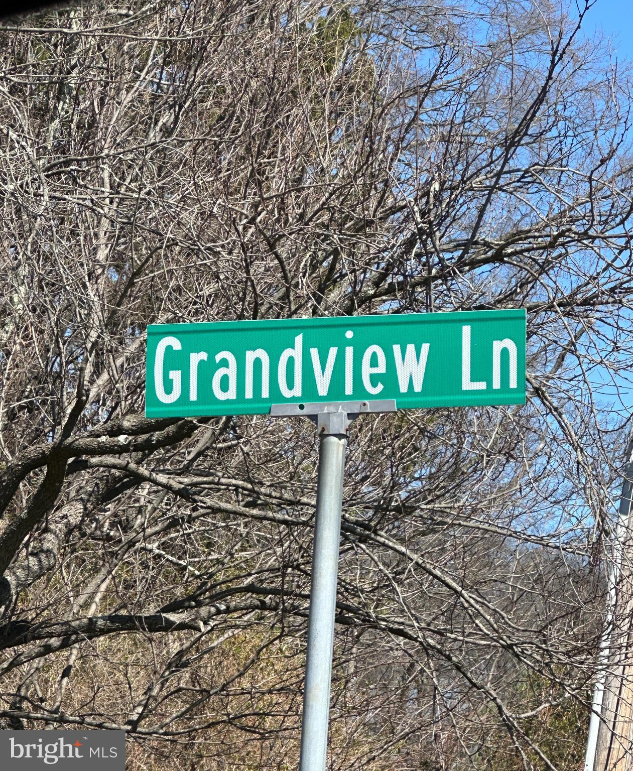 DURHAM RIDGE - Residential