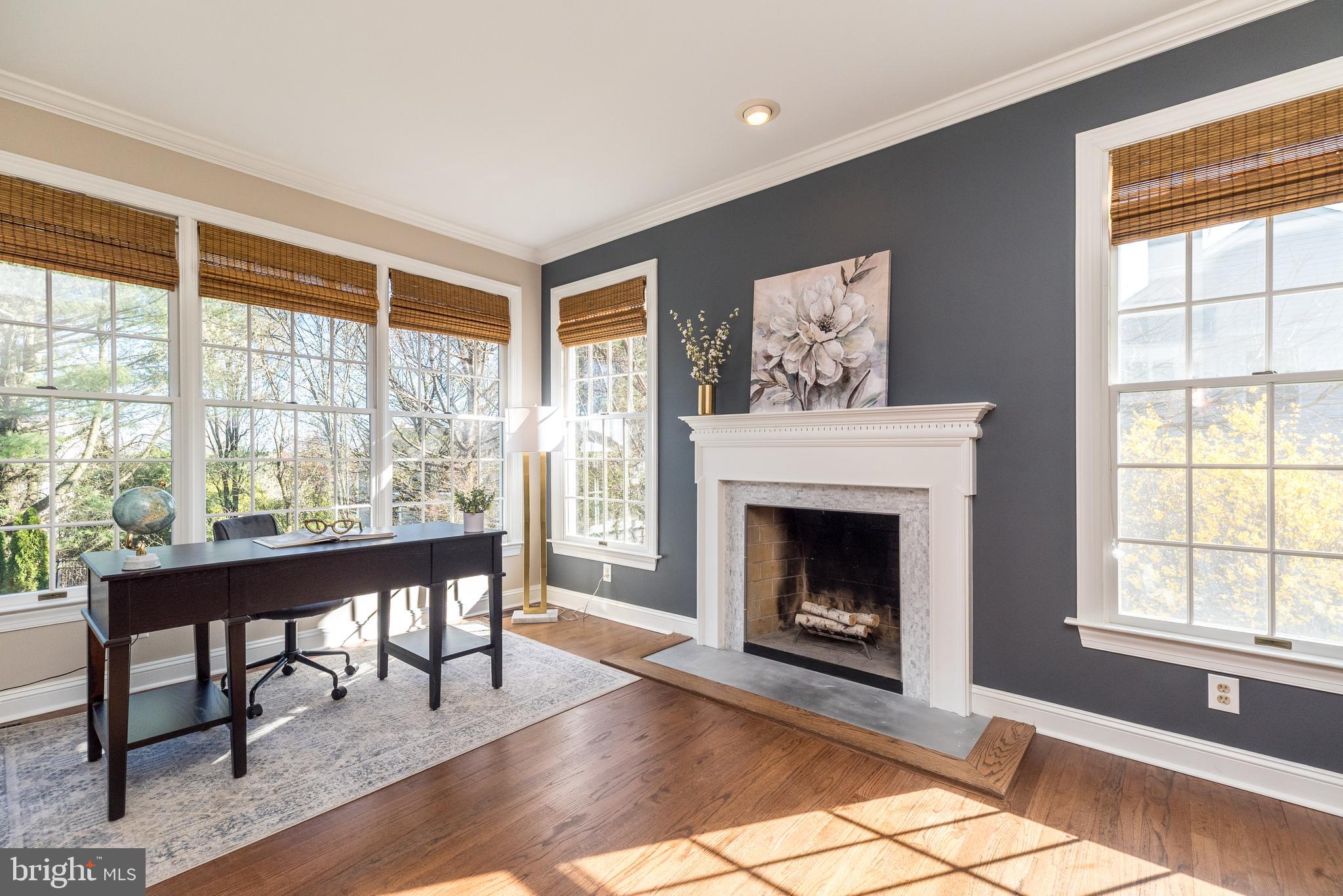 DURHAM RIDGE - Residential