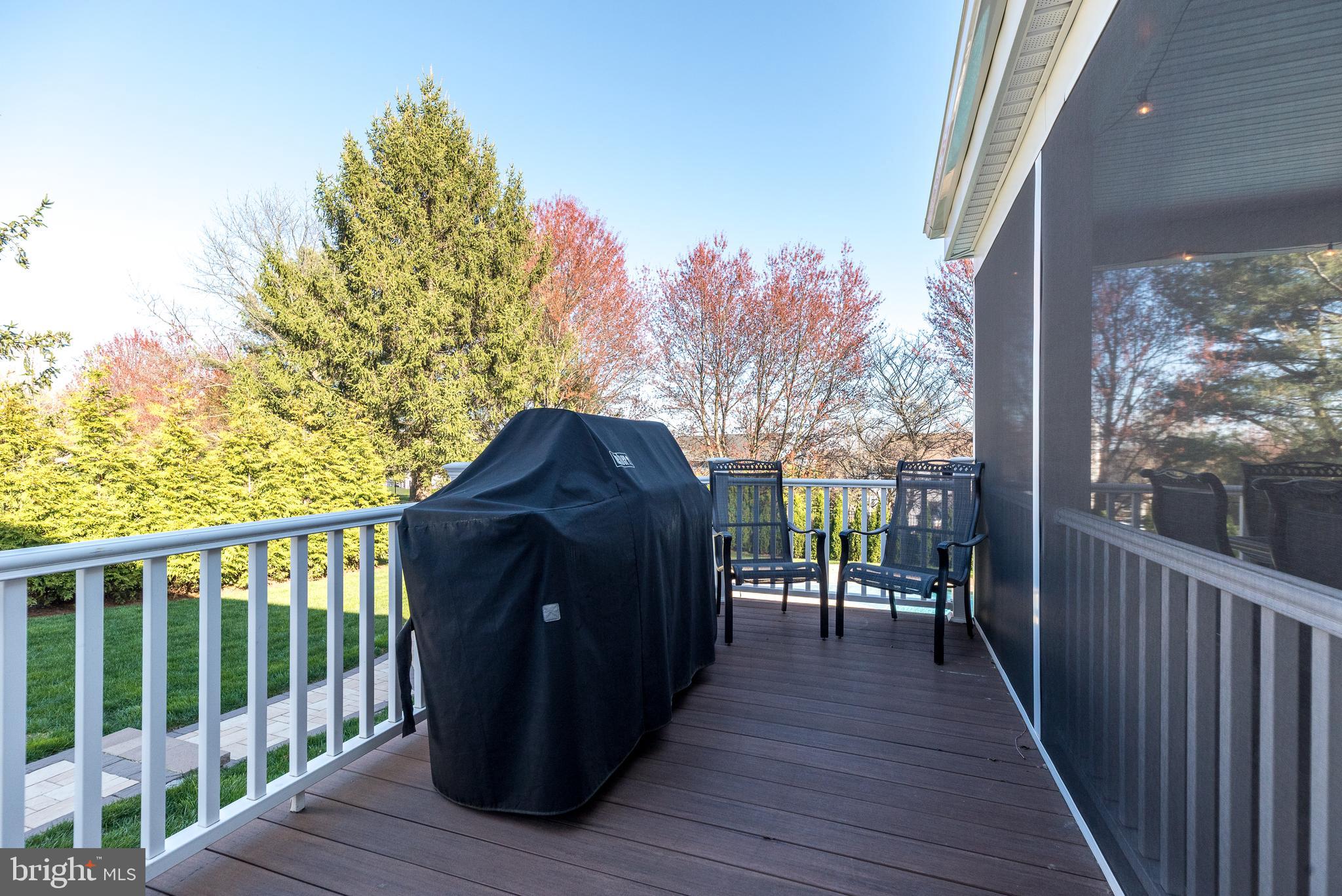 DURHAM RIDGE - Residential