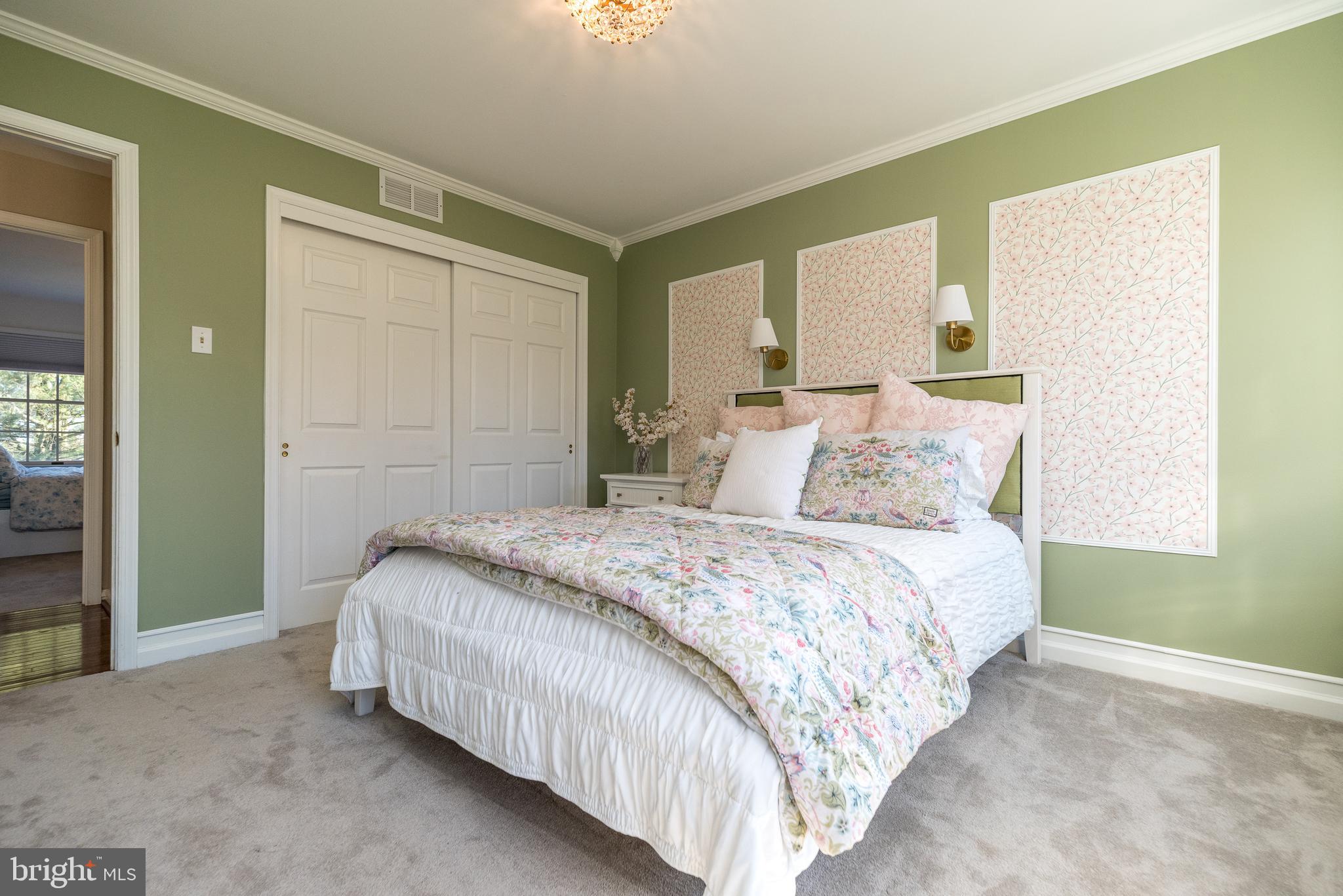 DURHAM RIDGE - Residential