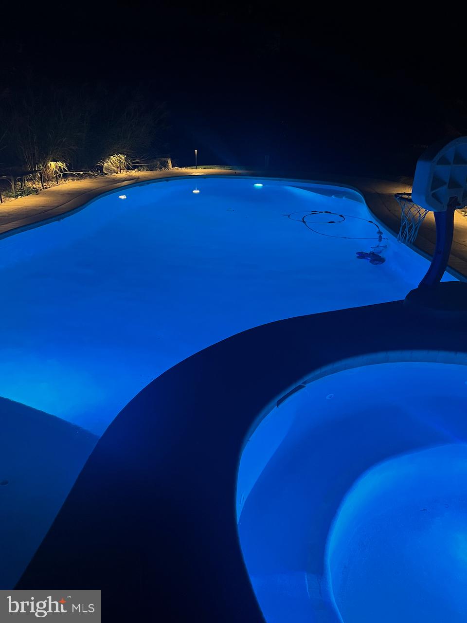 DURHAM RIDGE - Residential