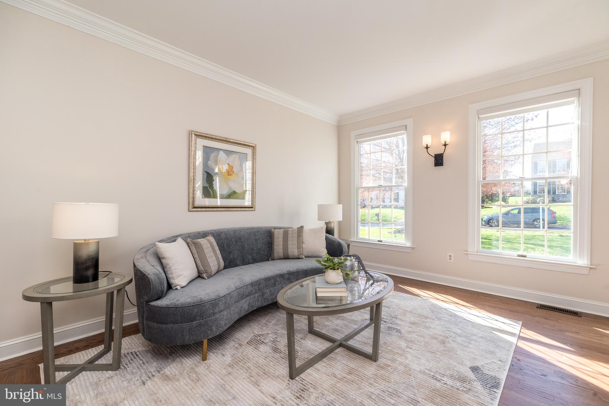 DURHAM RIDGE - Residential