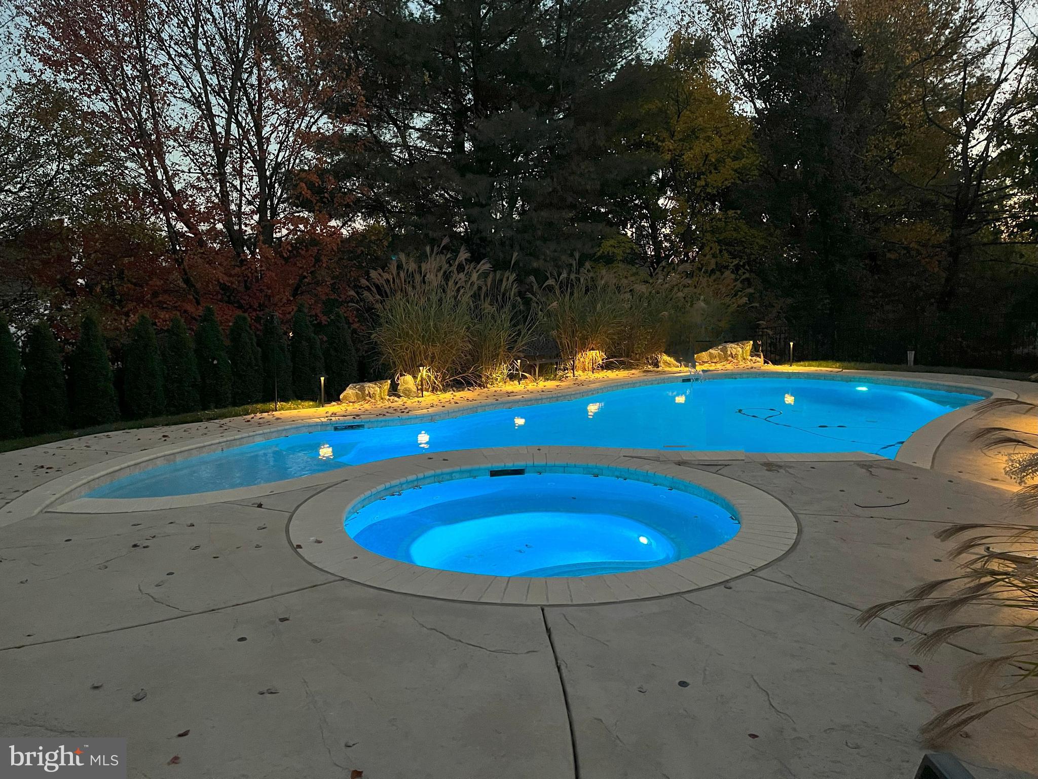 DURHAM RIDGE - Residential