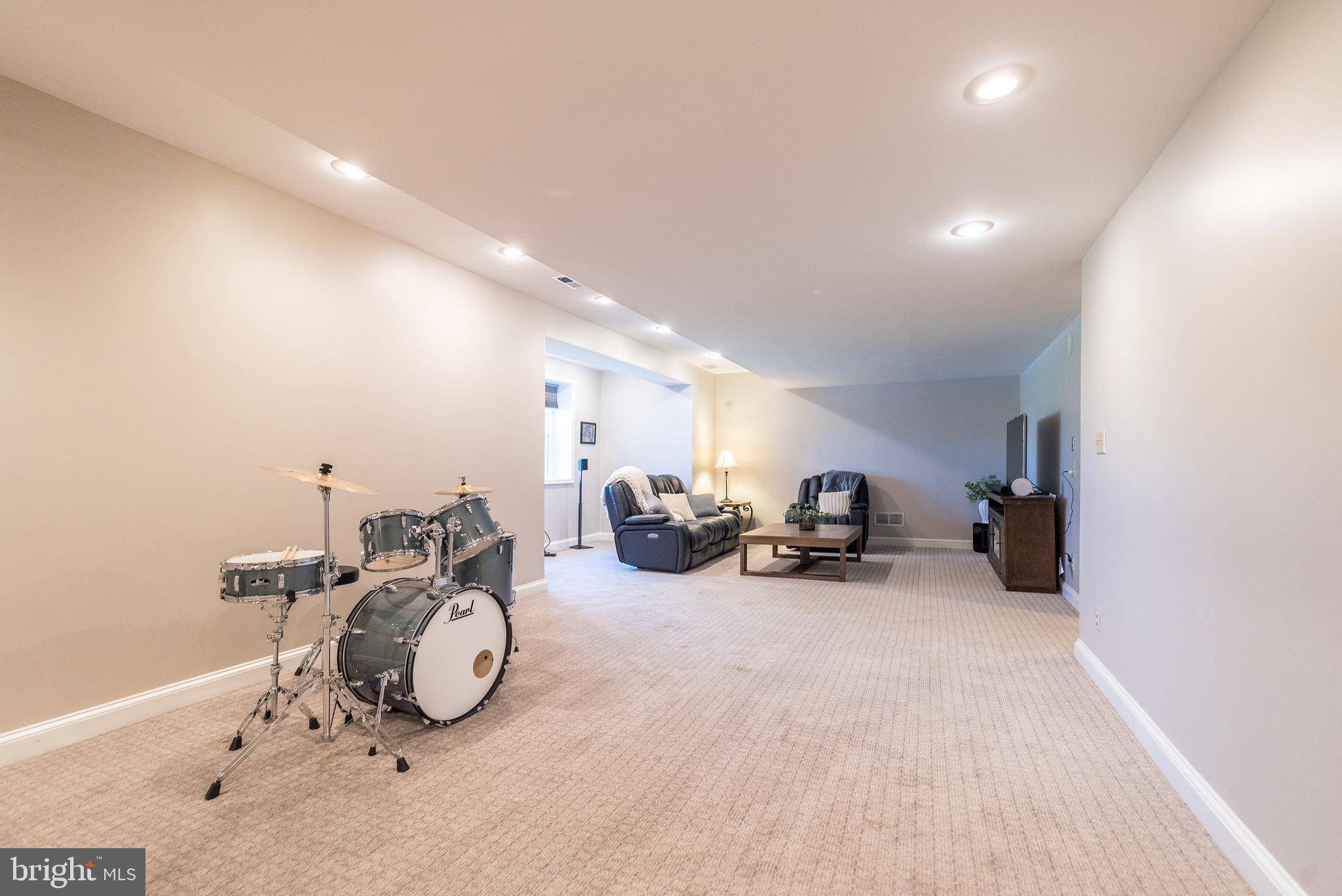 DURHAM RIDGE - Residential