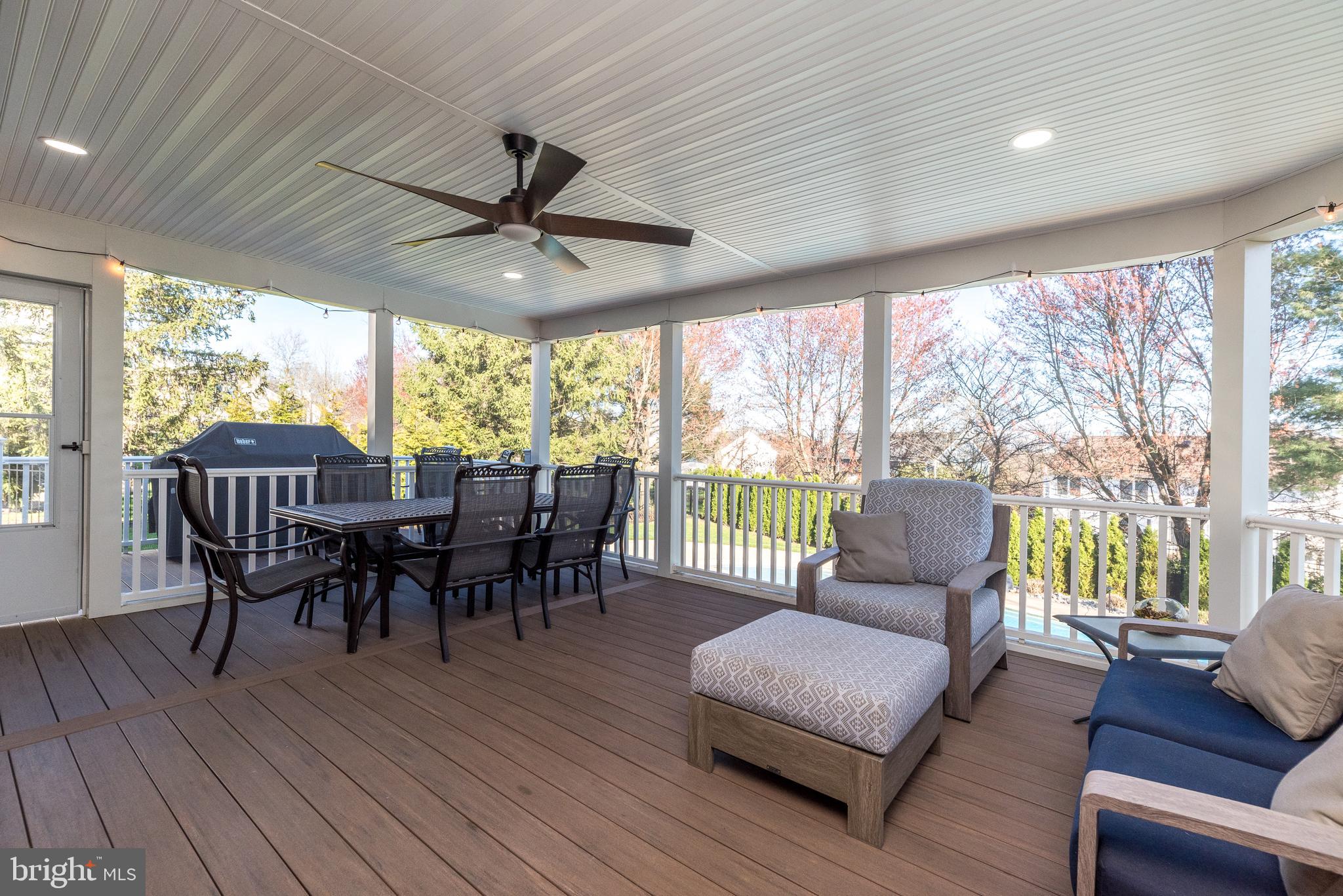 DURHAM RIDGE - Residential