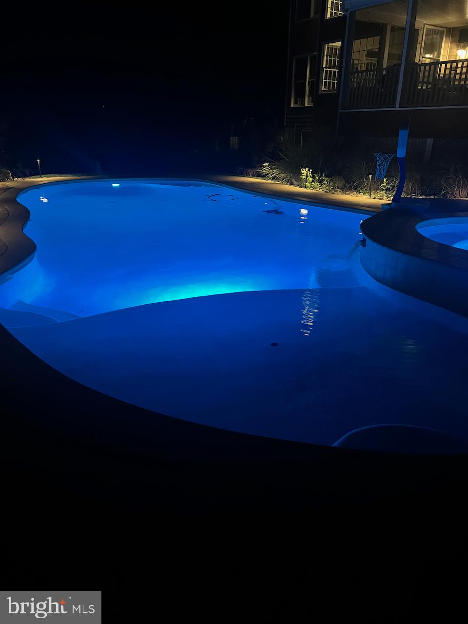 DURHAM RIDGE - Residential