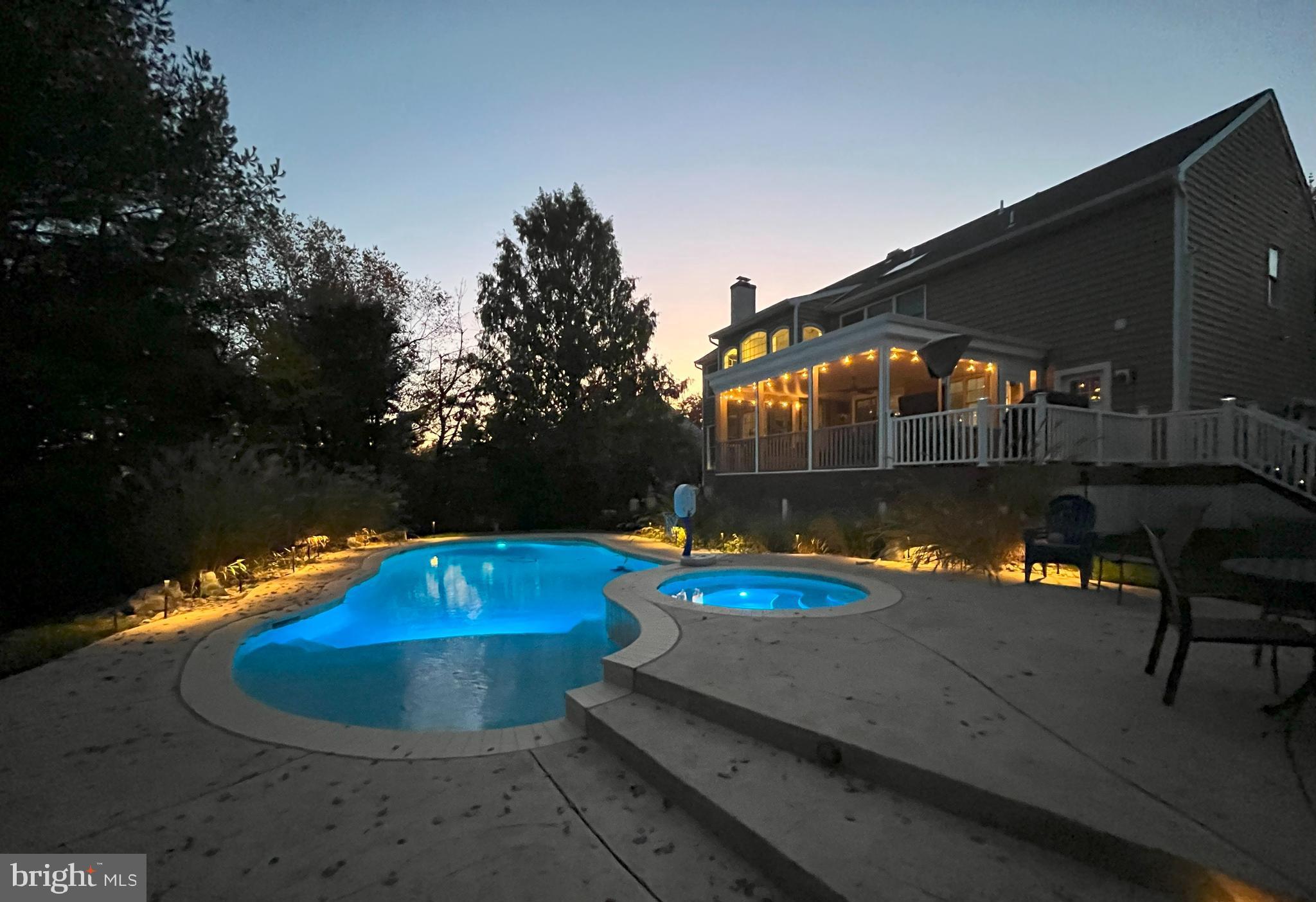 DURHAM RIDGE - Residential