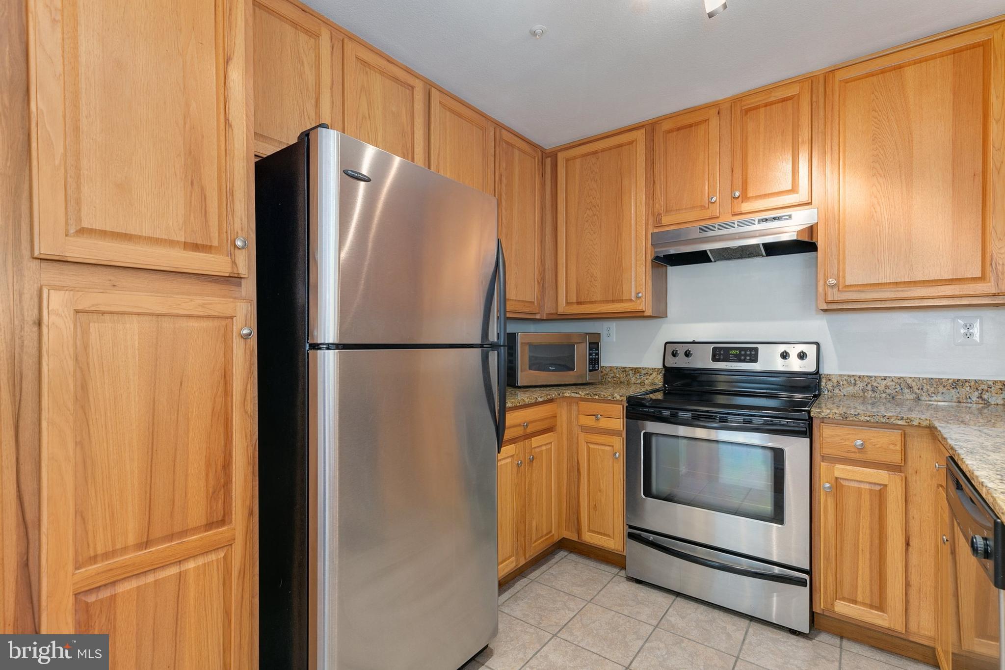 BRECKENRIDGE - Residential