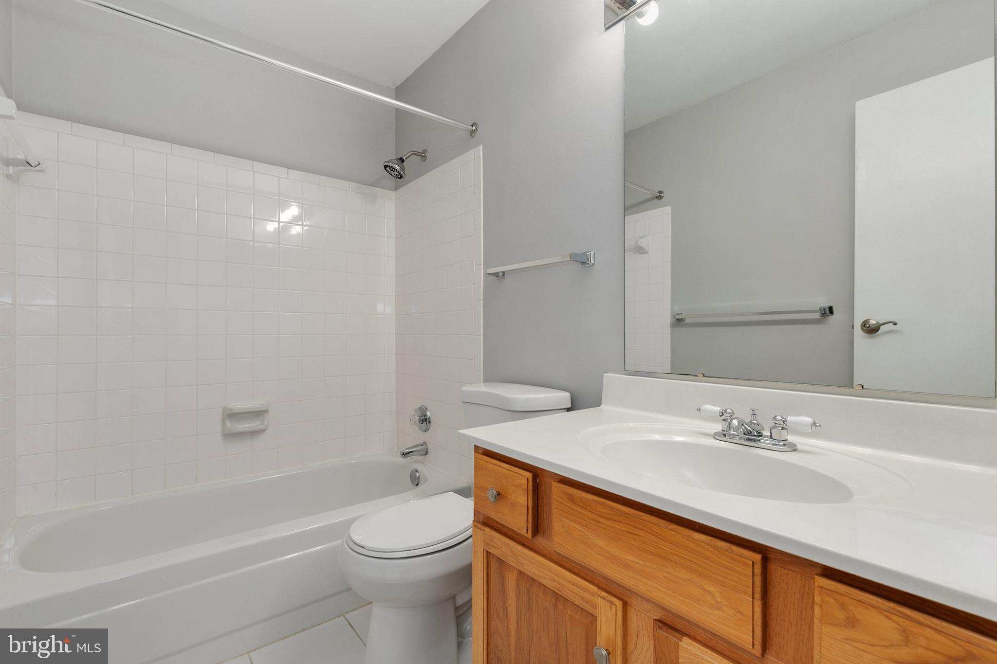 BRECKENRIDGE - Residential