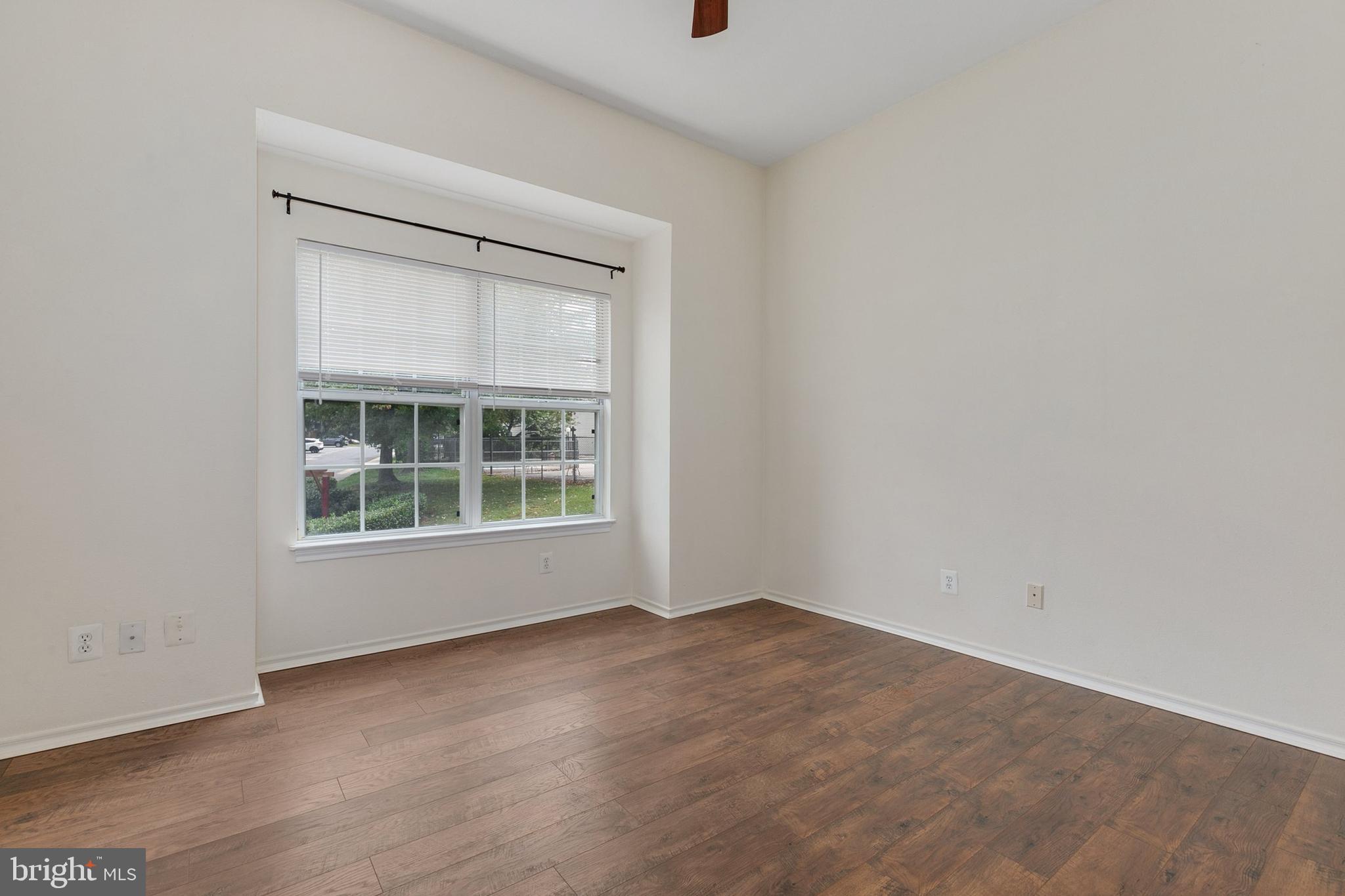 BRECKENRIDGE - Residential