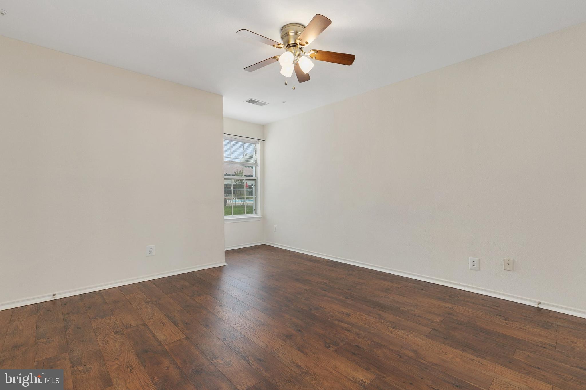 BRECKENRIDGE - Residential