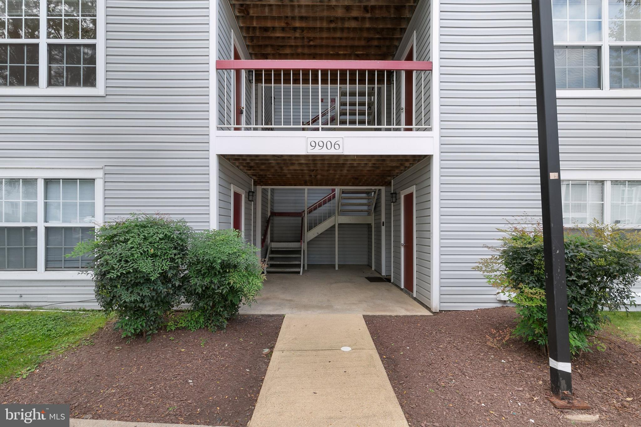 BRECKENRIDGE - Residential