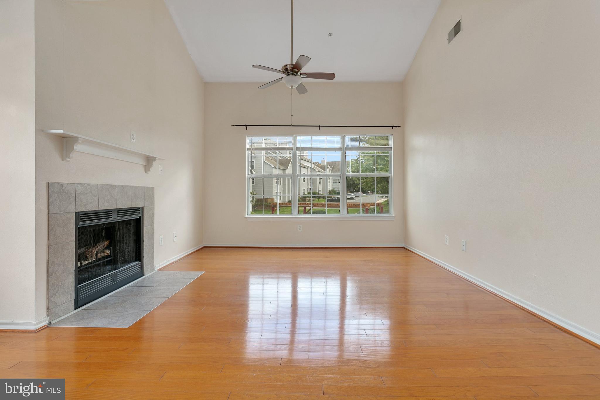 BRECKENRIDGE - Residential