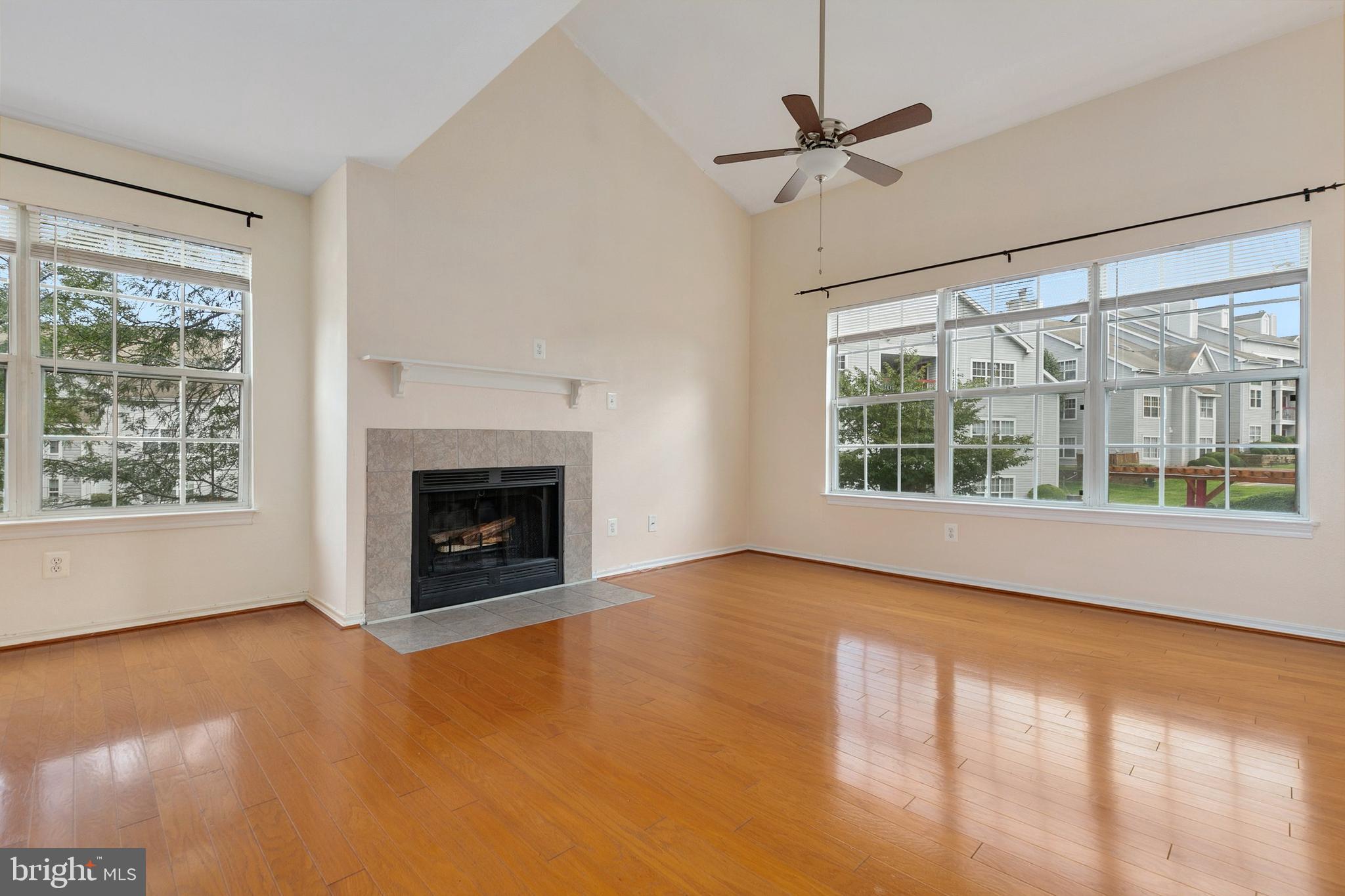 BRECKENRIDGE - Residential