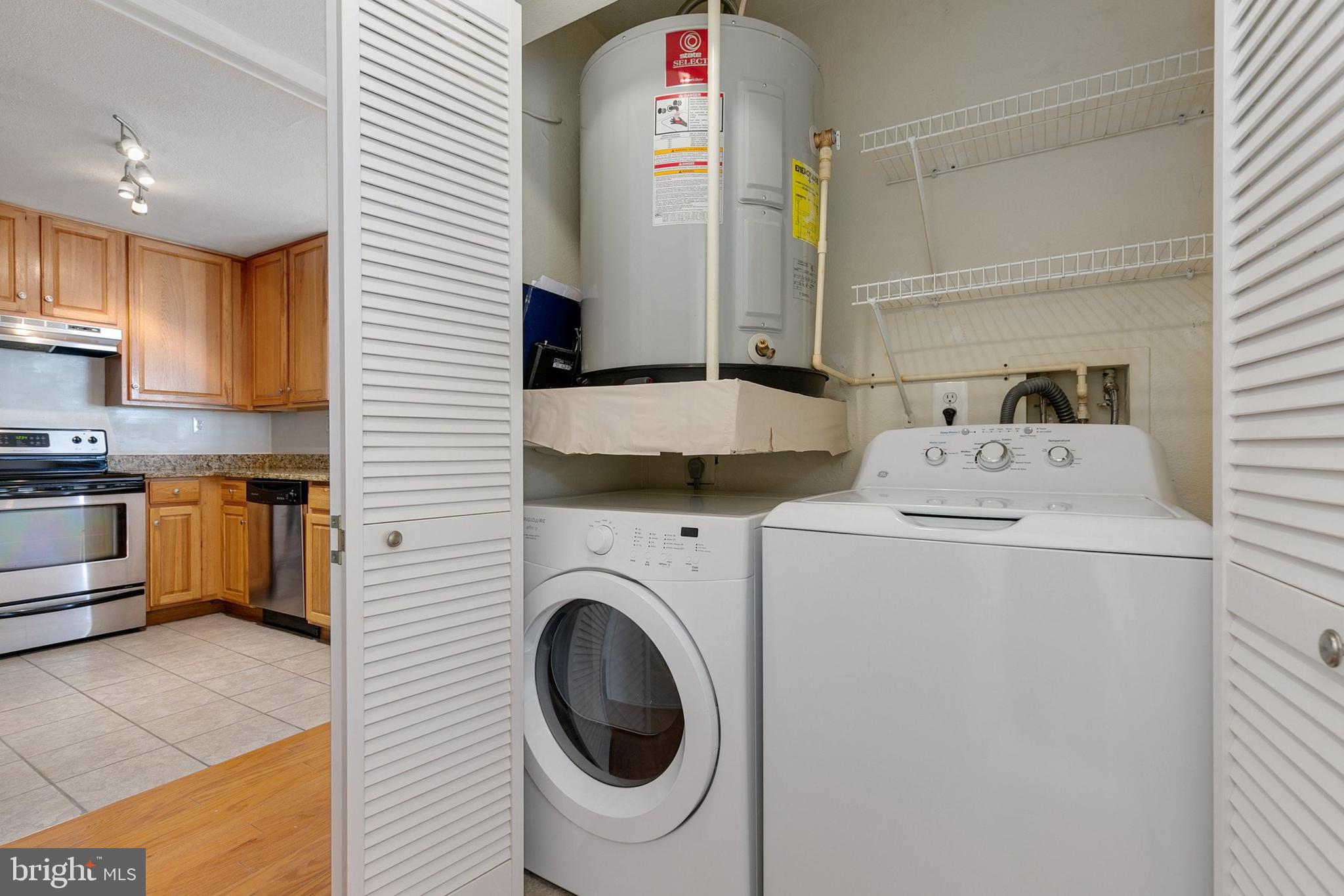 BRECKENRIDGE - Residential