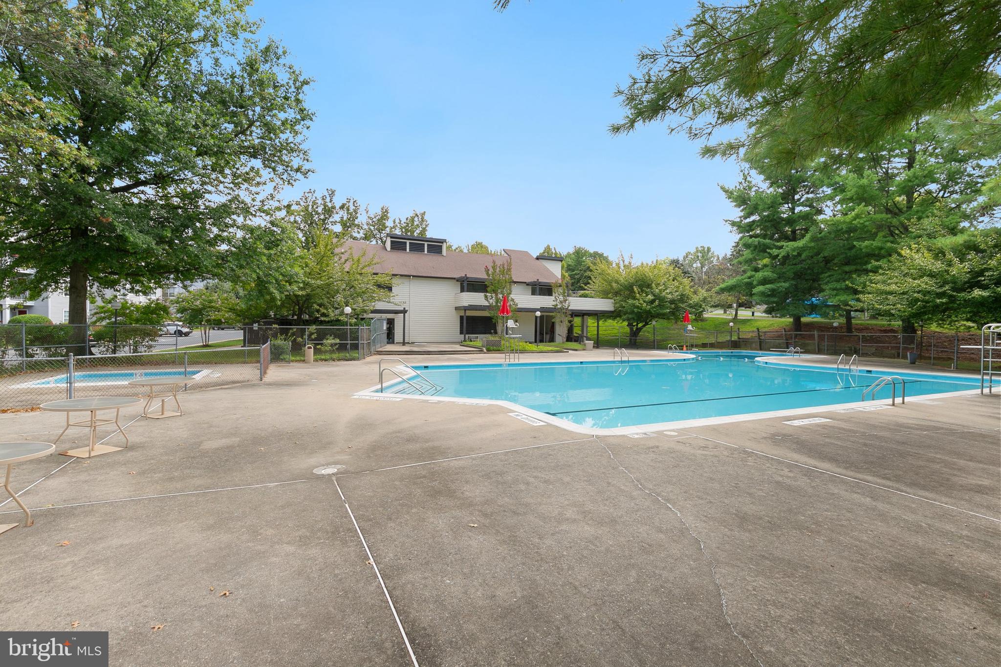 BRECKENRIDGE - Residential