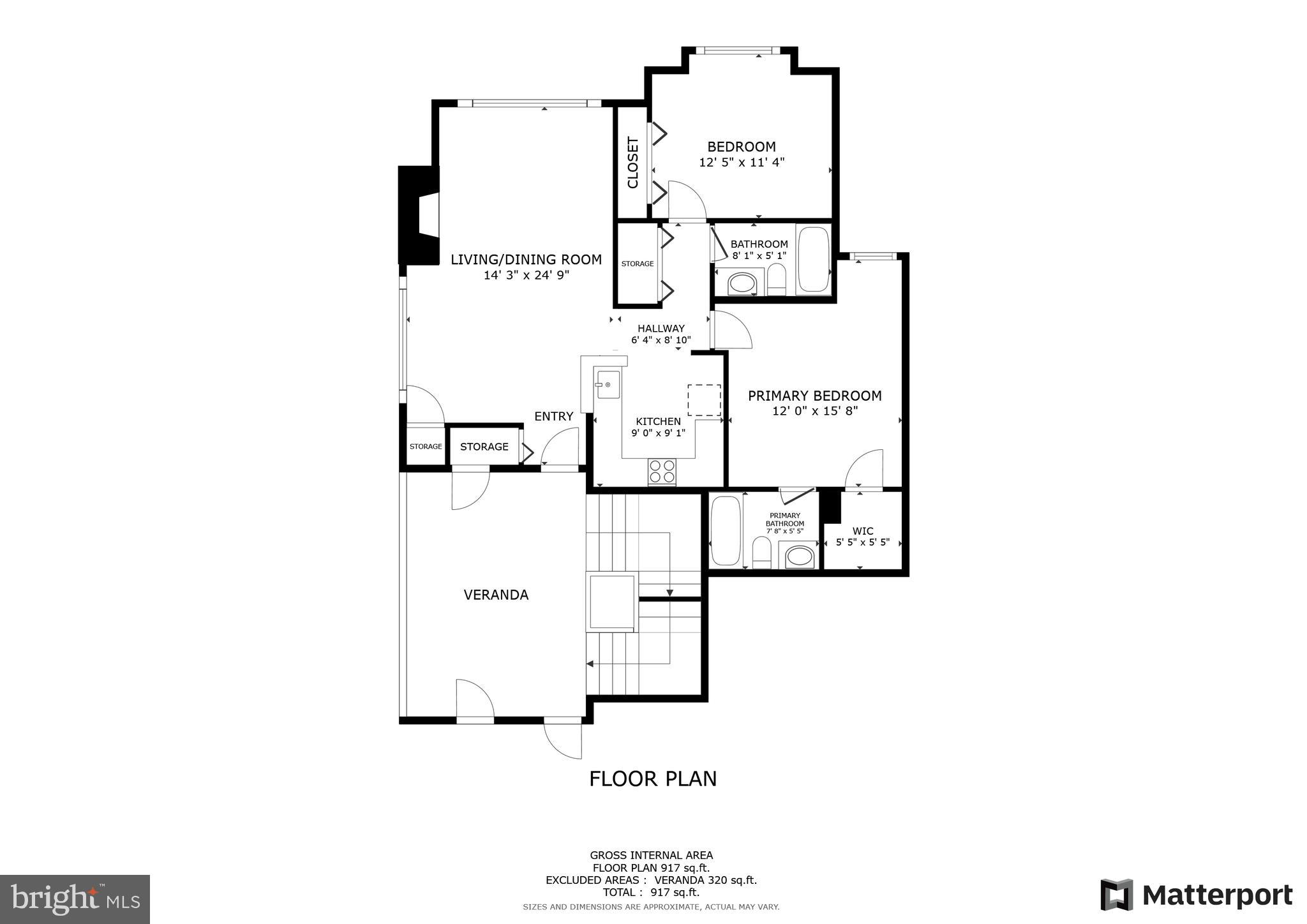 BRECKENRIDGE - Residential