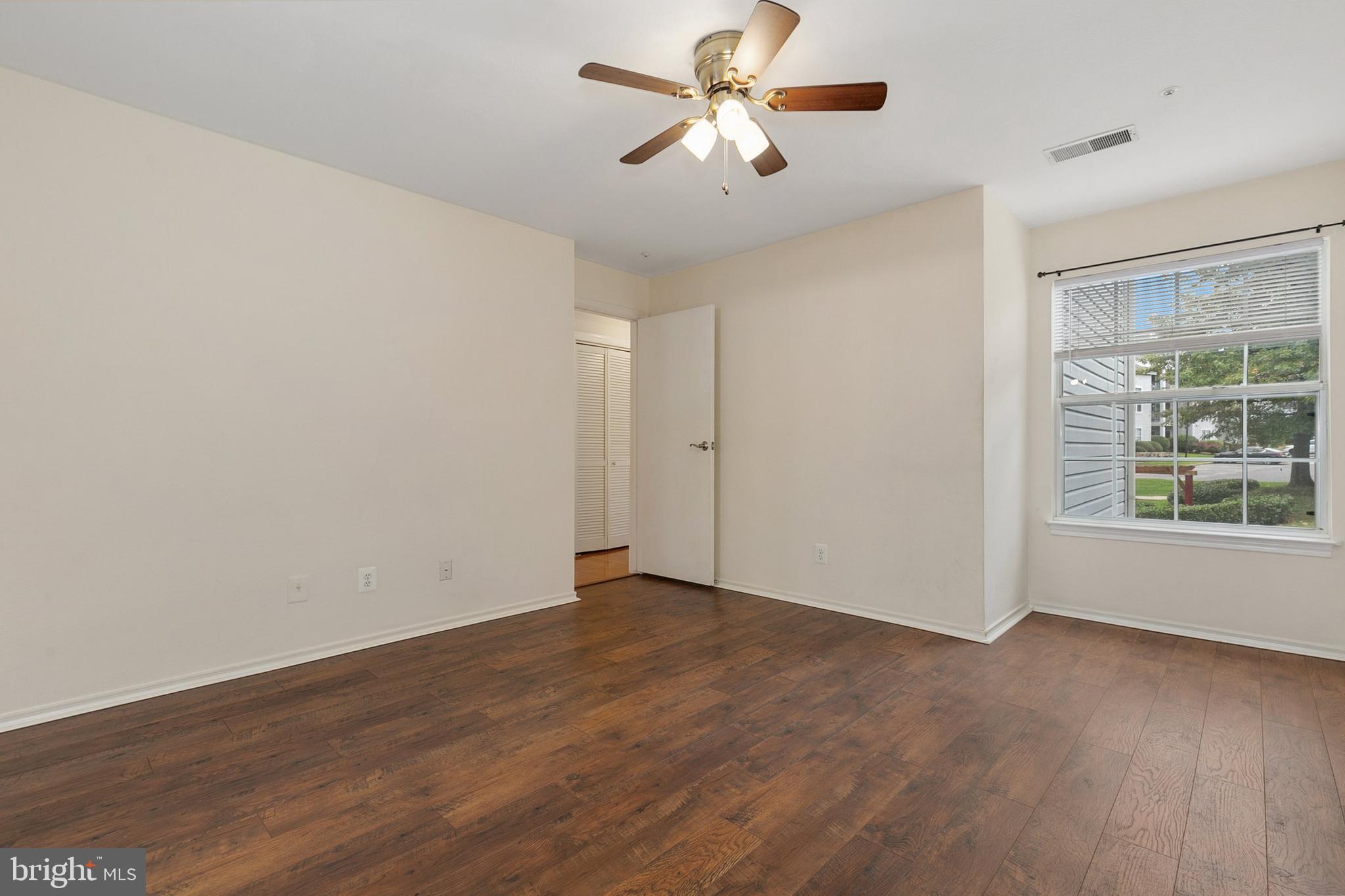 BRECKENRIDGE - Residential