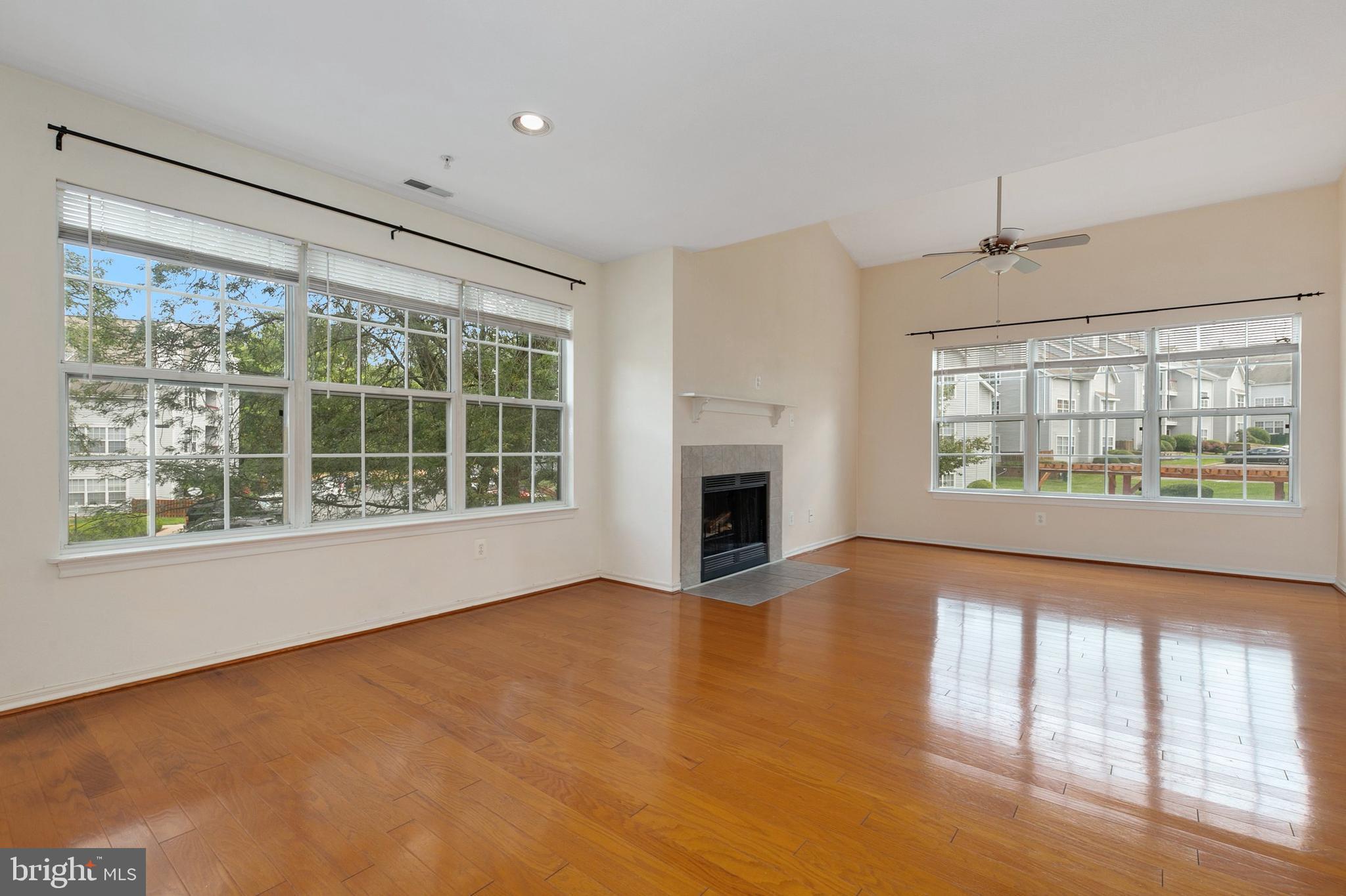 BRECKENRIDGE - Residential