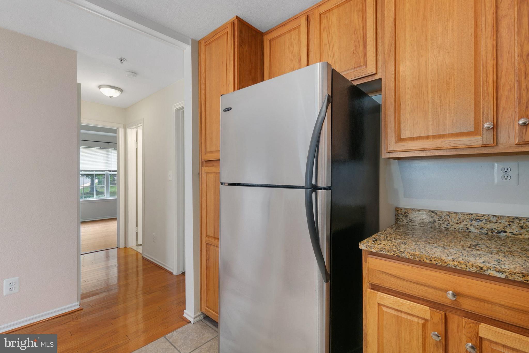 BRECKENRIDGE - Residential