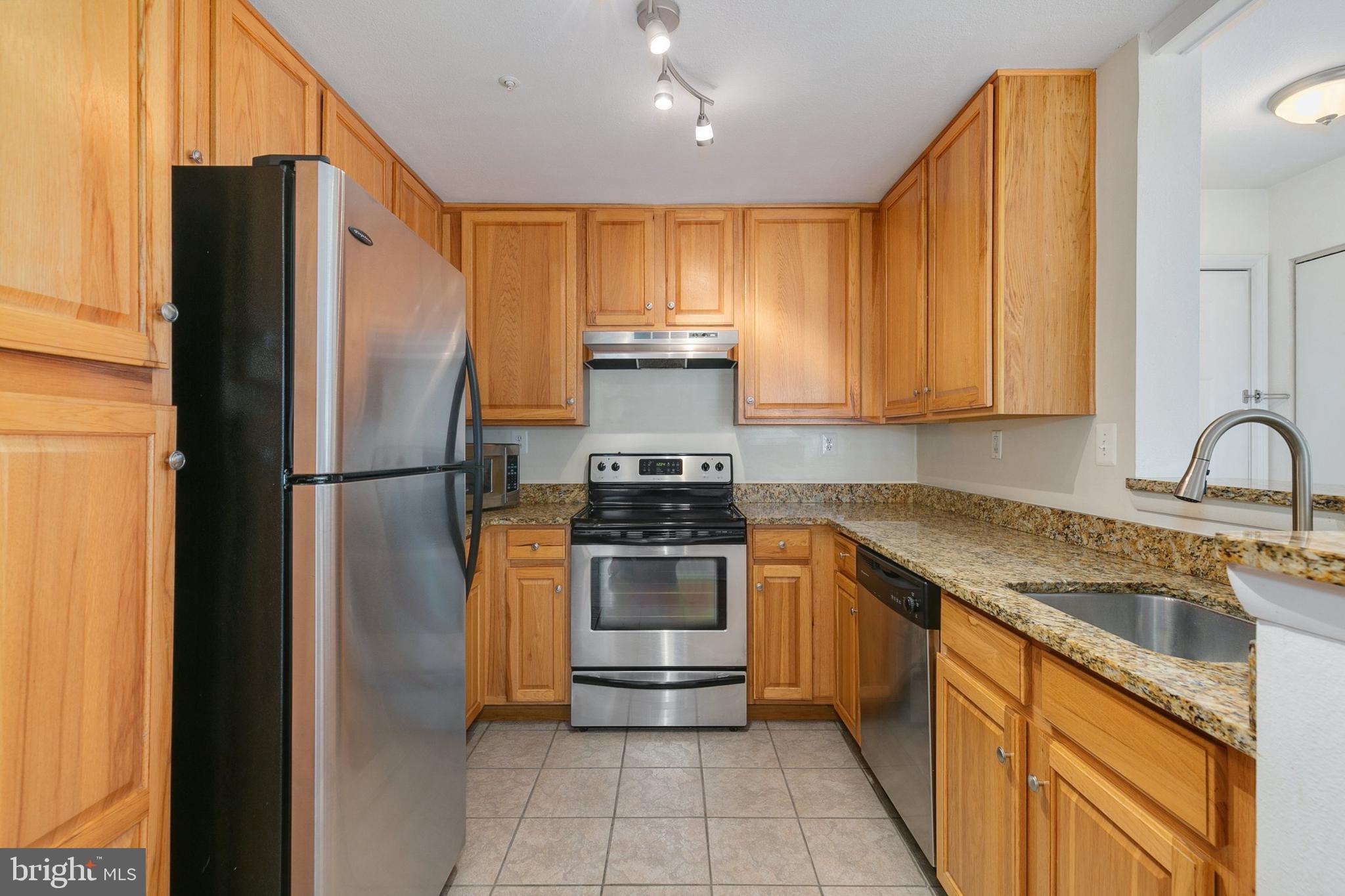 BRECKENRIDGE - Residential