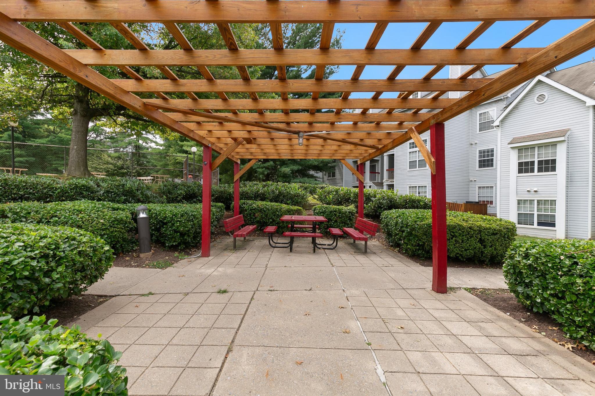 BRECKENRIDGE - Residential