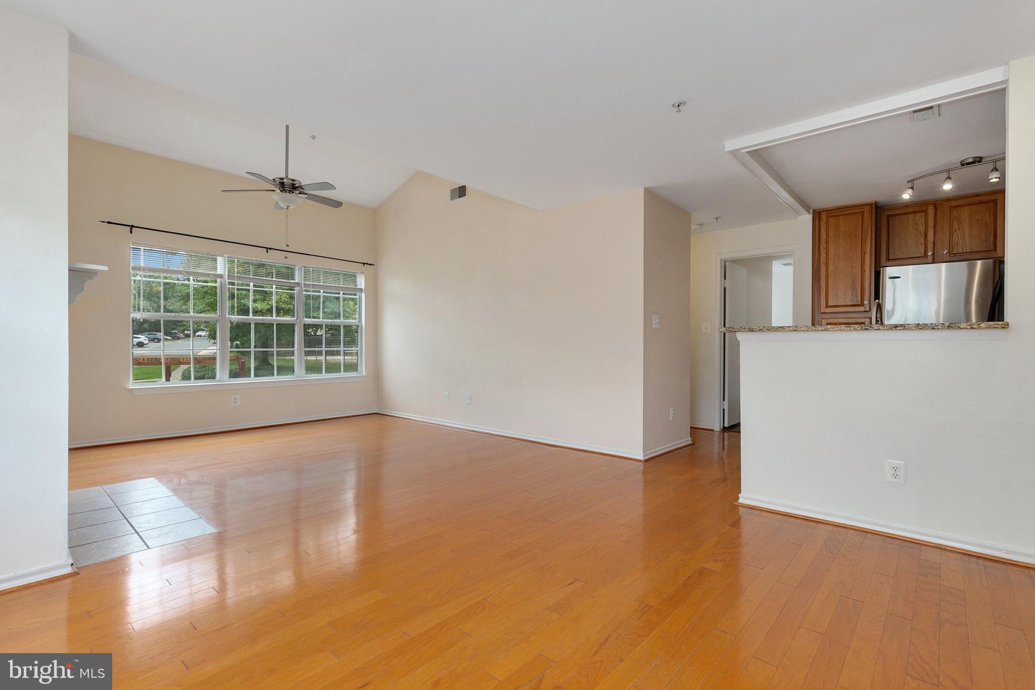 BRECKENRIDGE - Residential