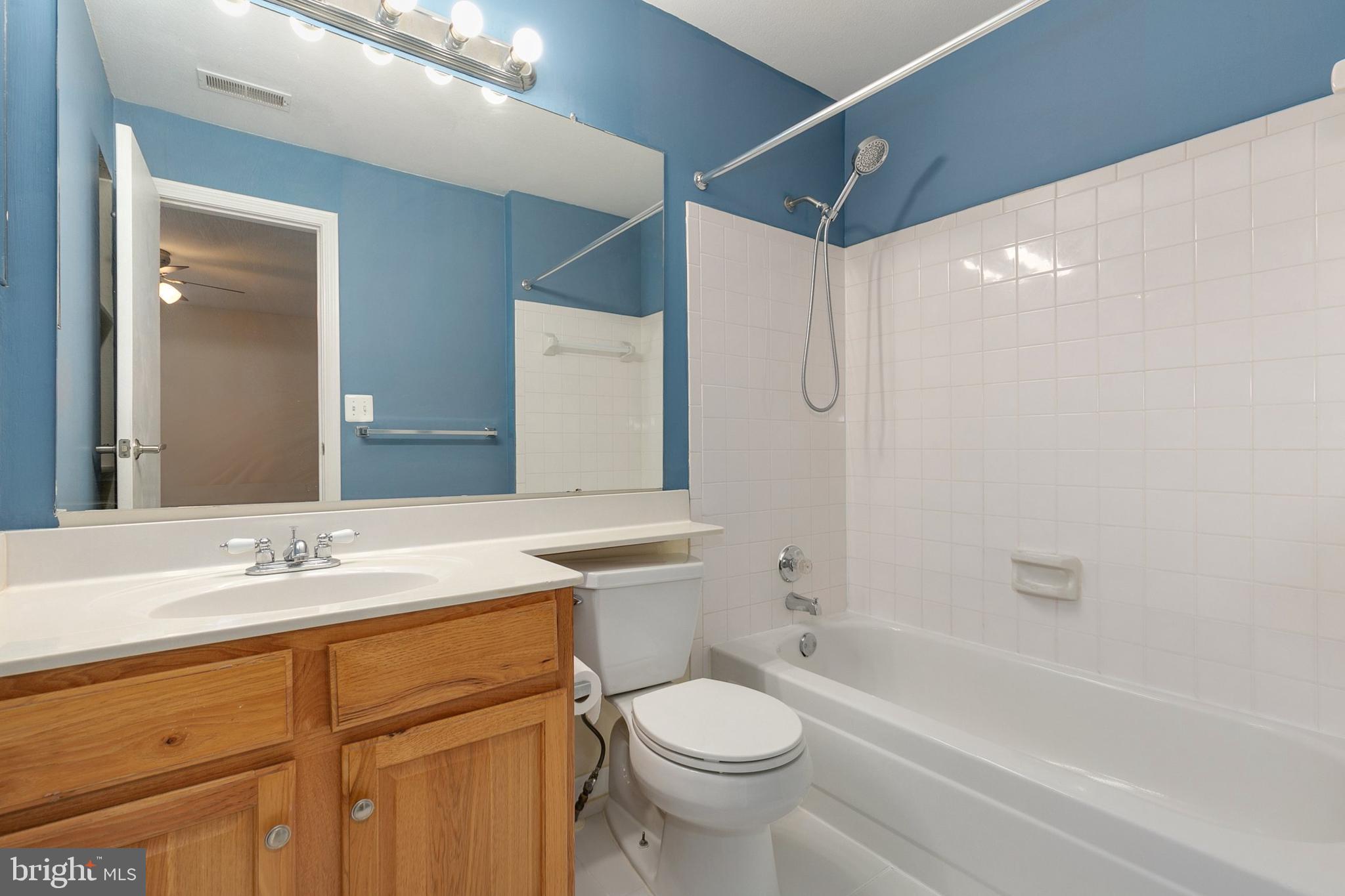 BRECKENRIDGE - Residential