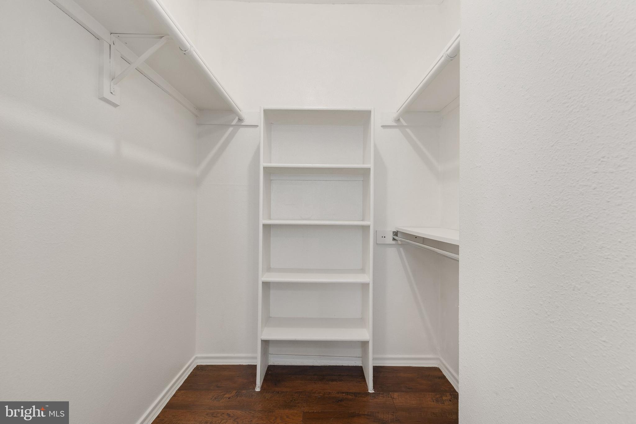 BRECKENRIDGE - Residential