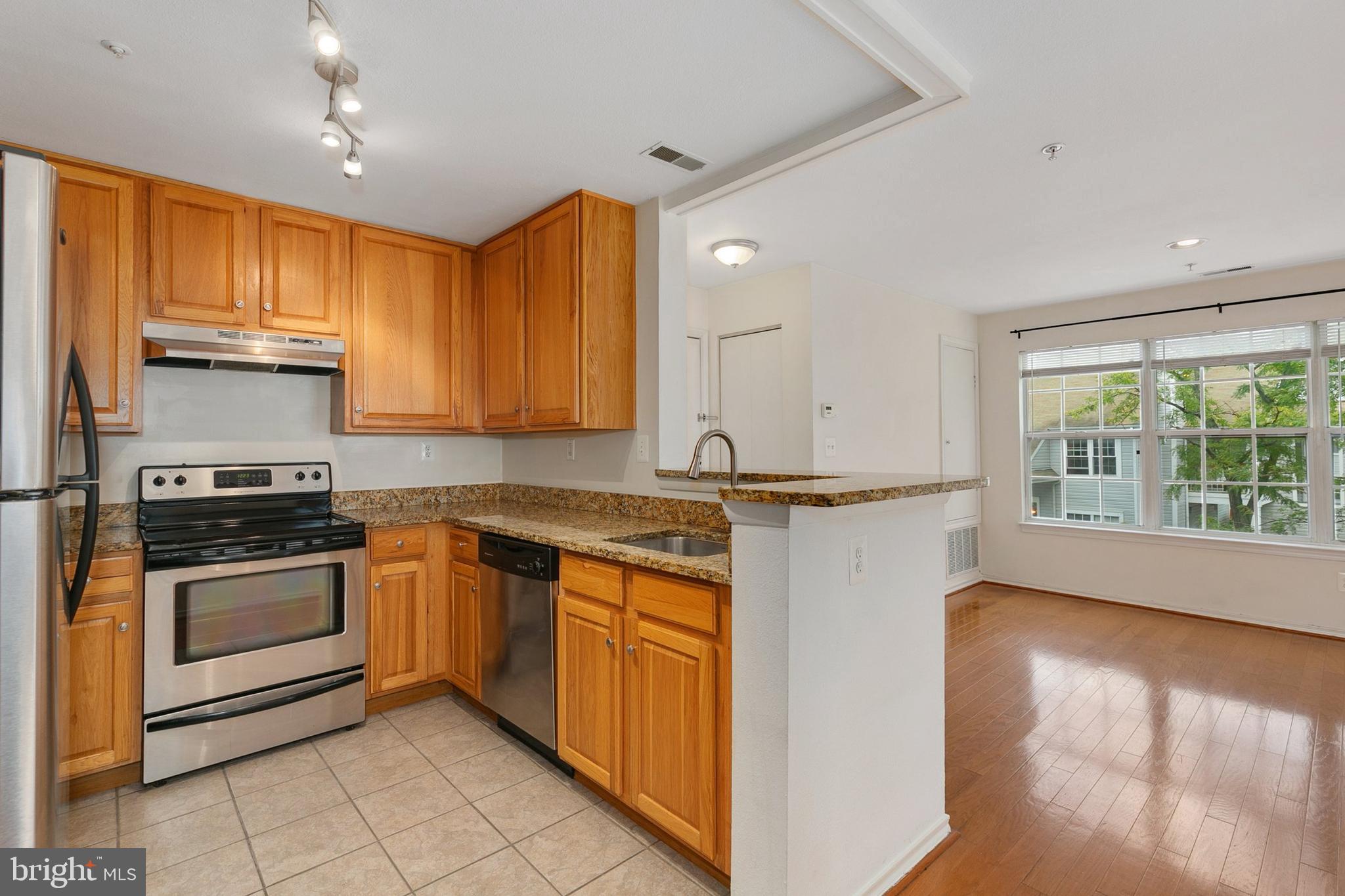 BRECKENRIDGE - Residential