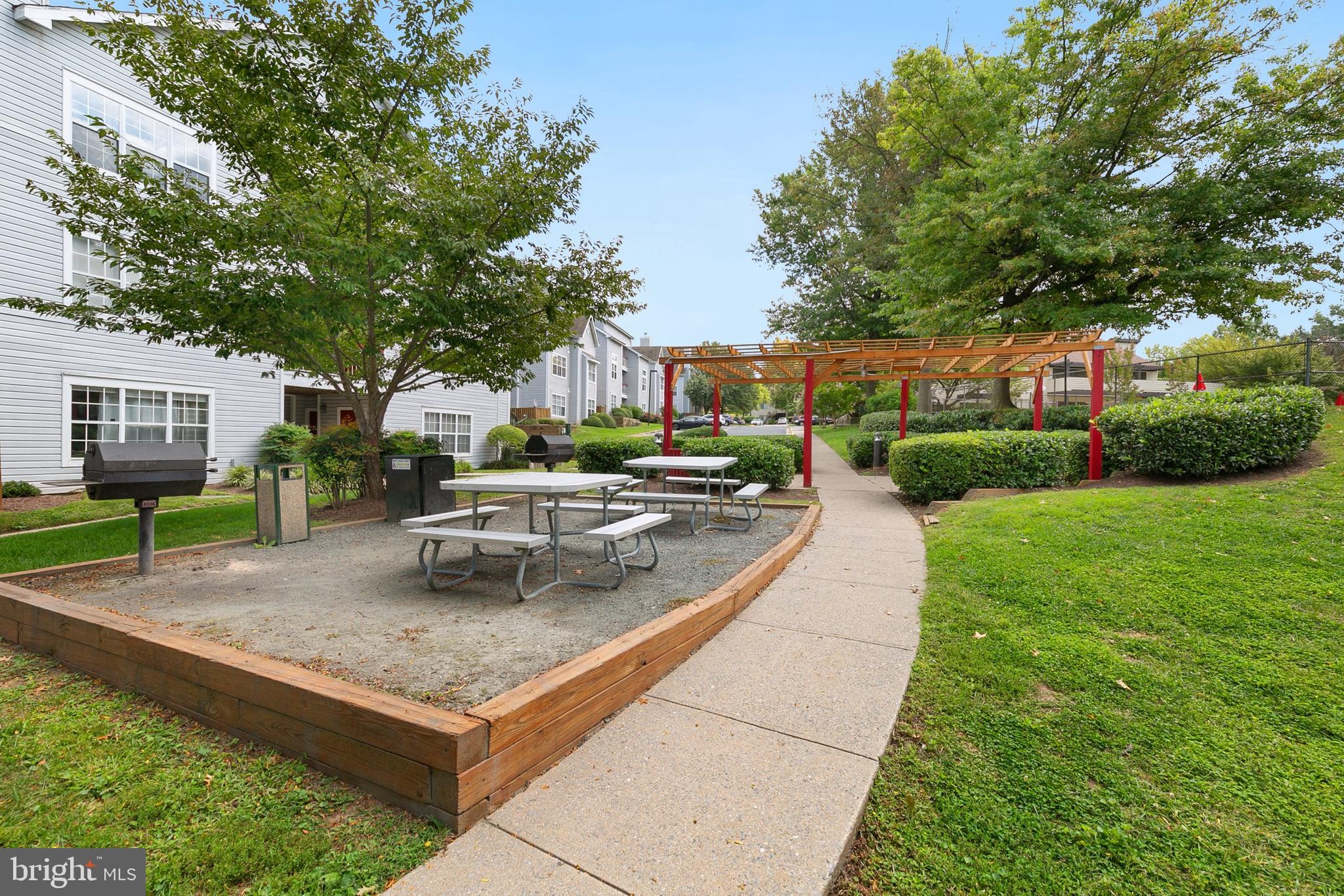 BRECKENRIDGE - Residential