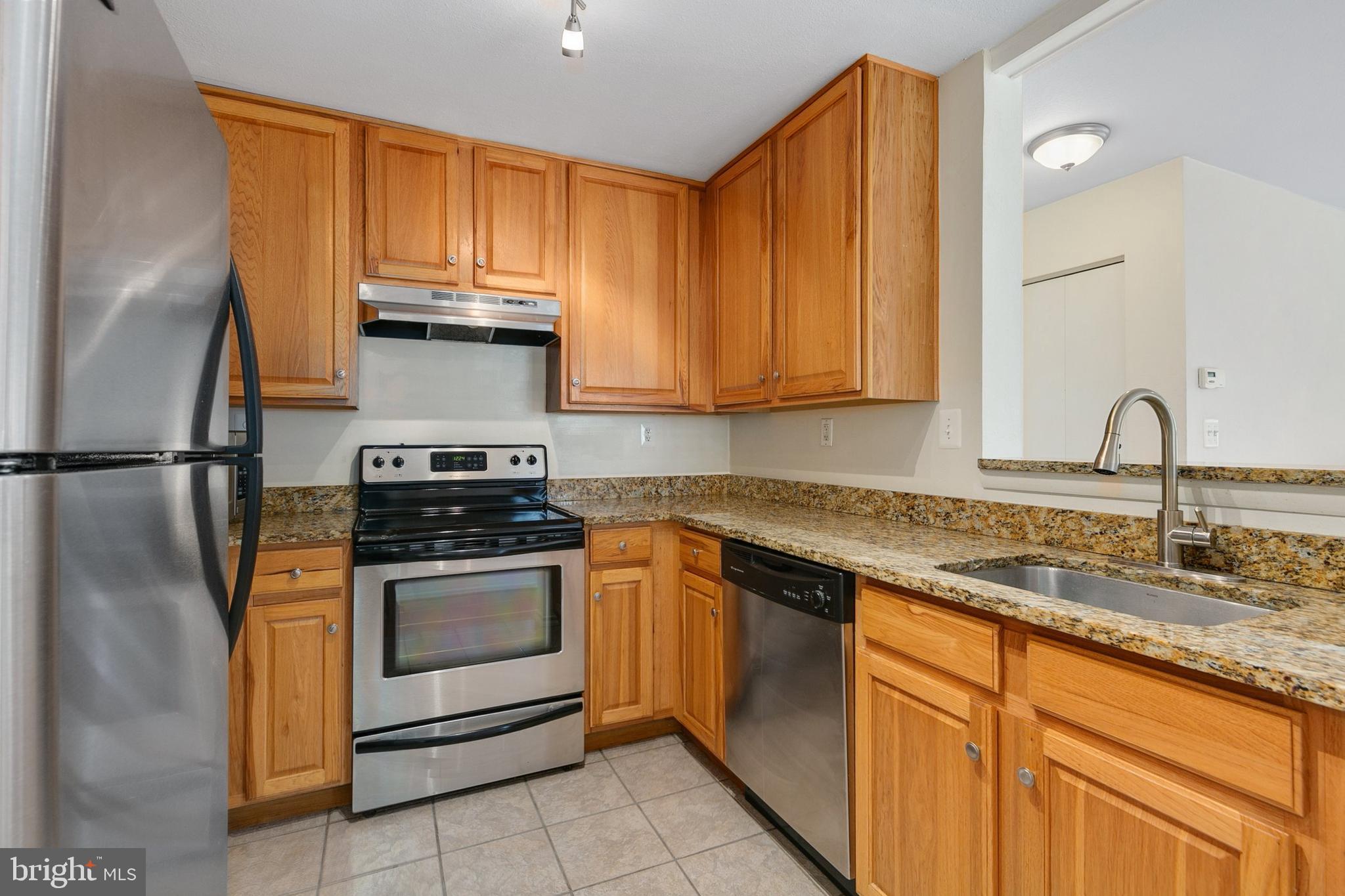 BRECKENRIDGE - Residential