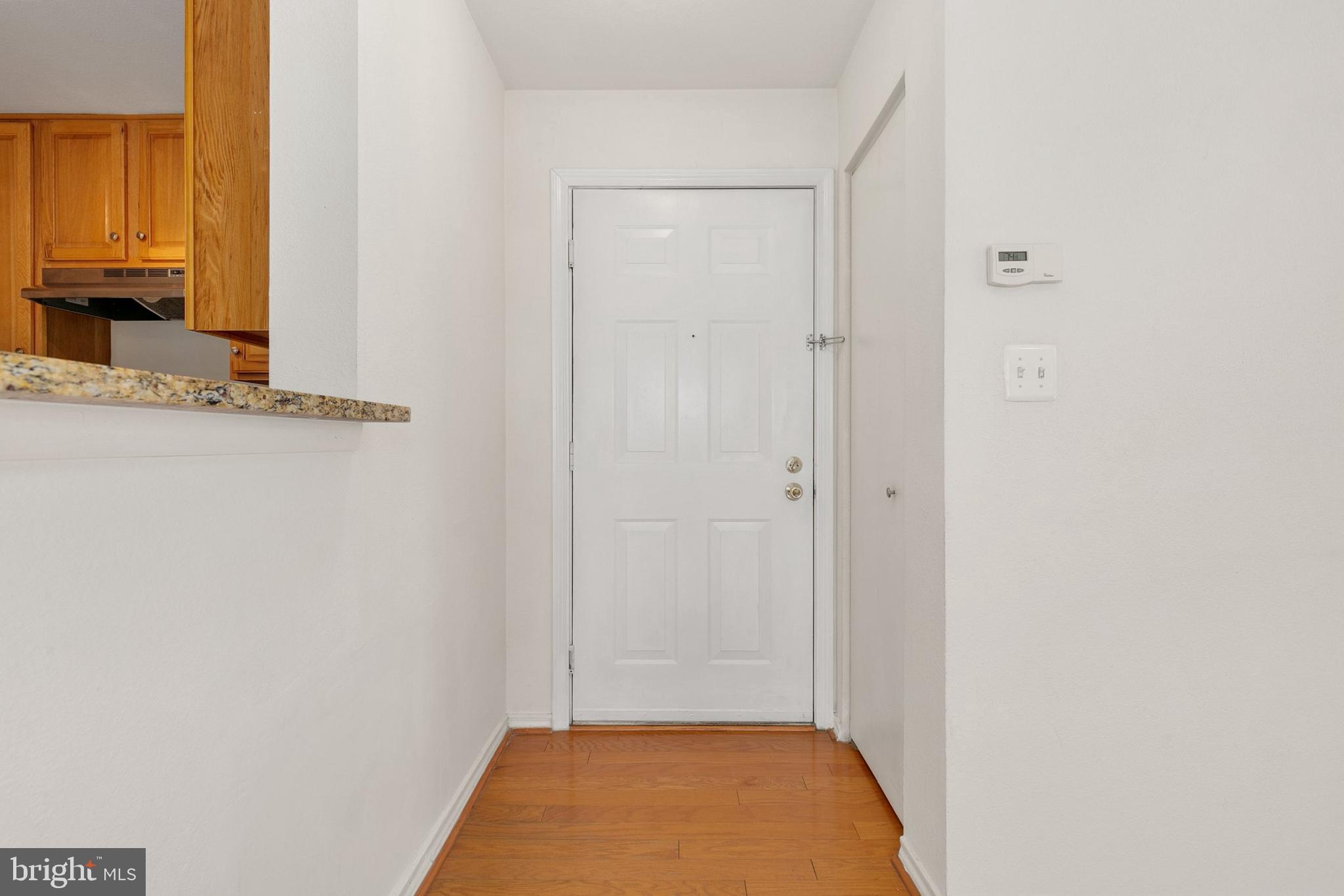 BRECKENRIDGE - Residential