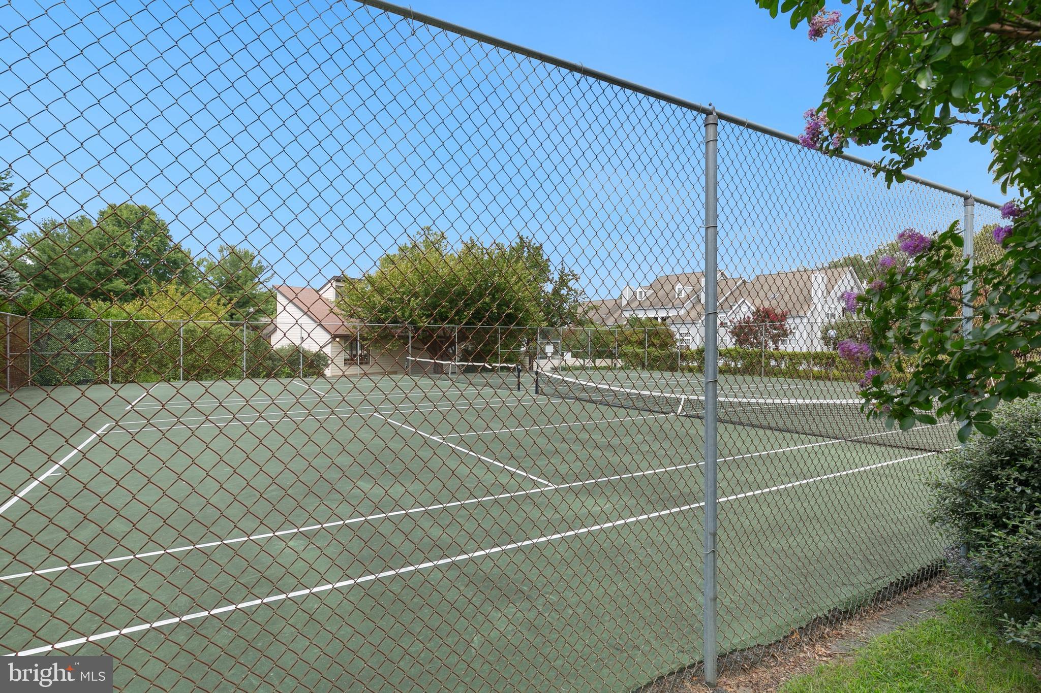 BRECKENRIDGE - Residential