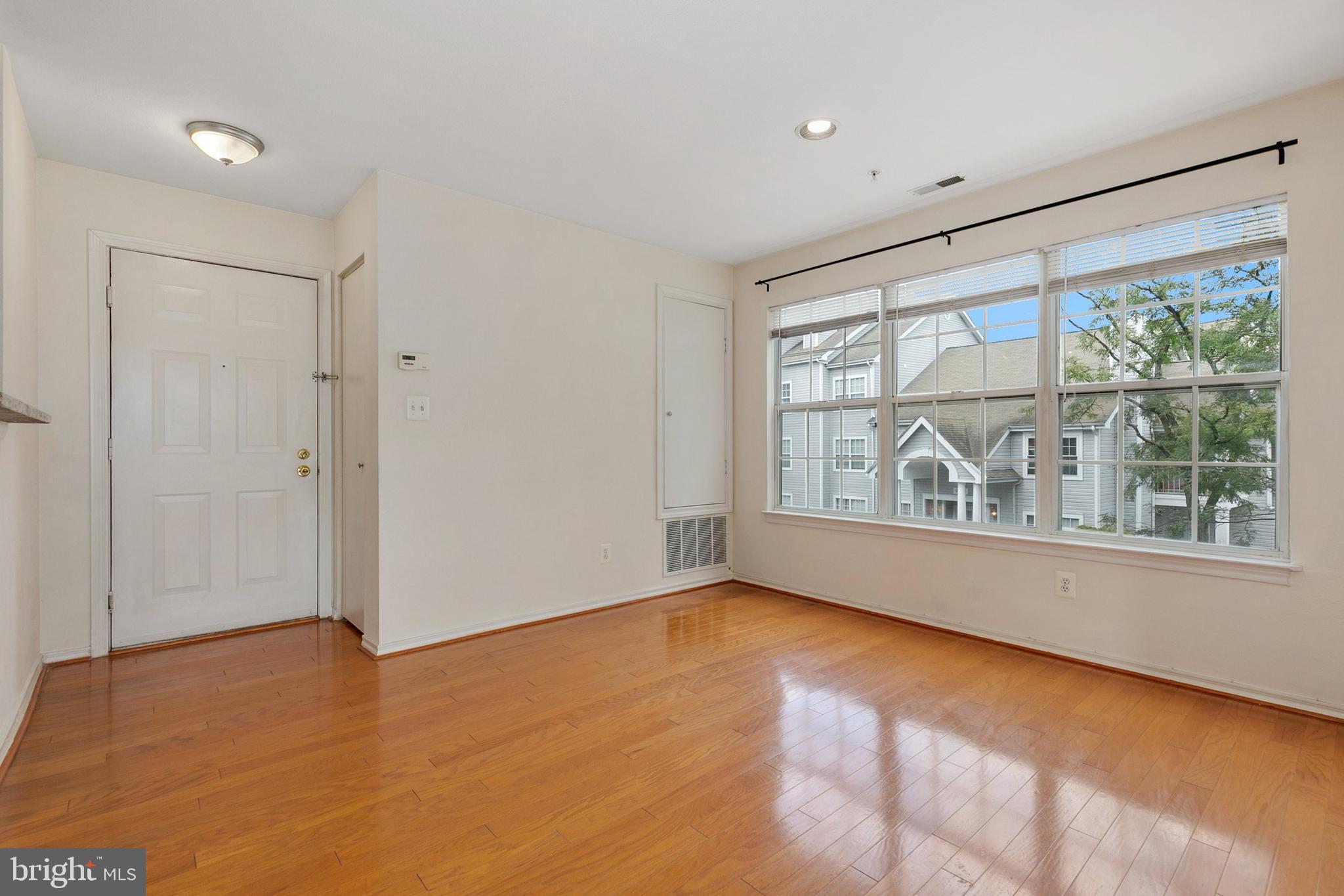 BRECKENRIDGE - Residential