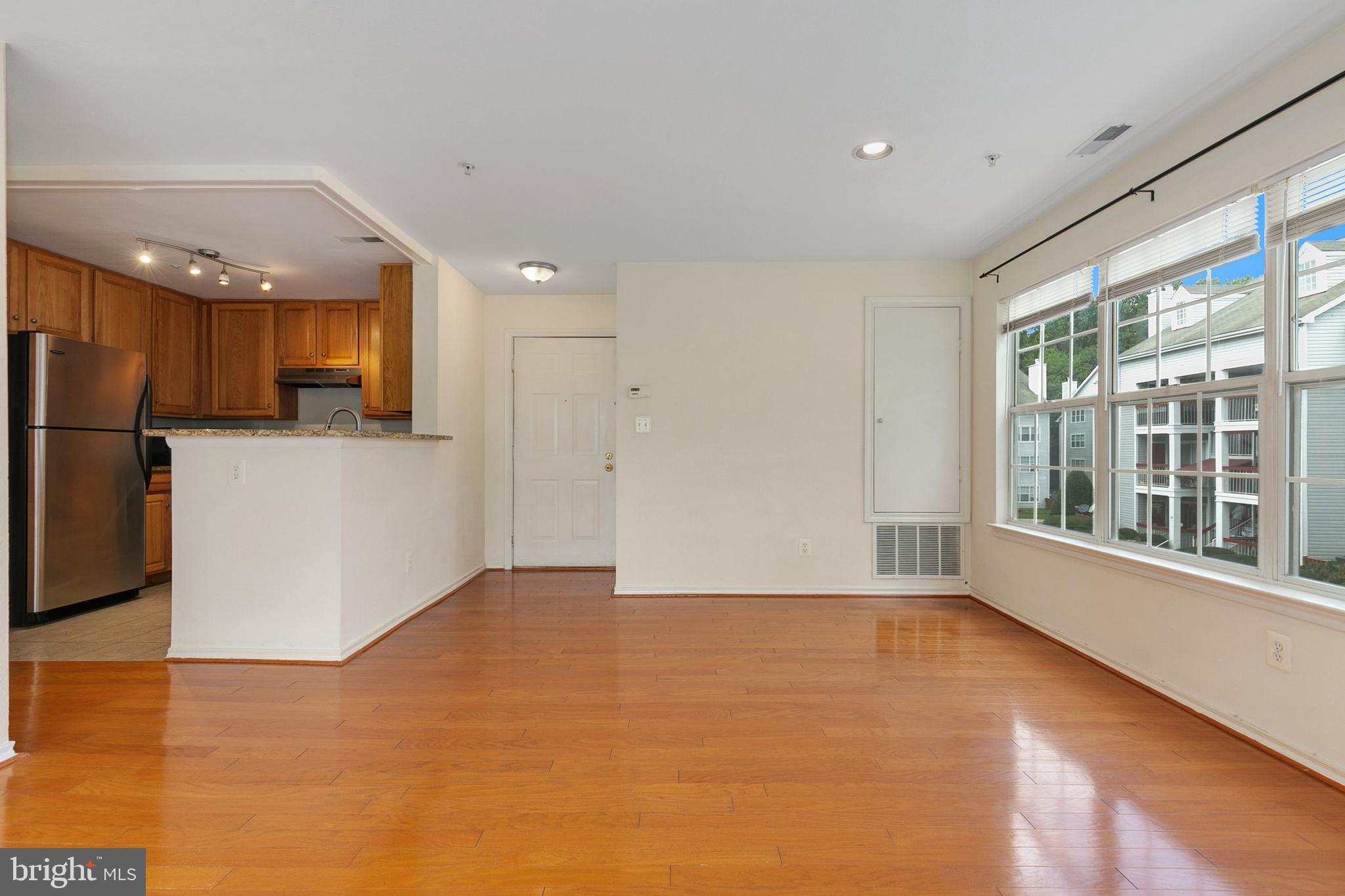 BRECKENRIDGE - Residential