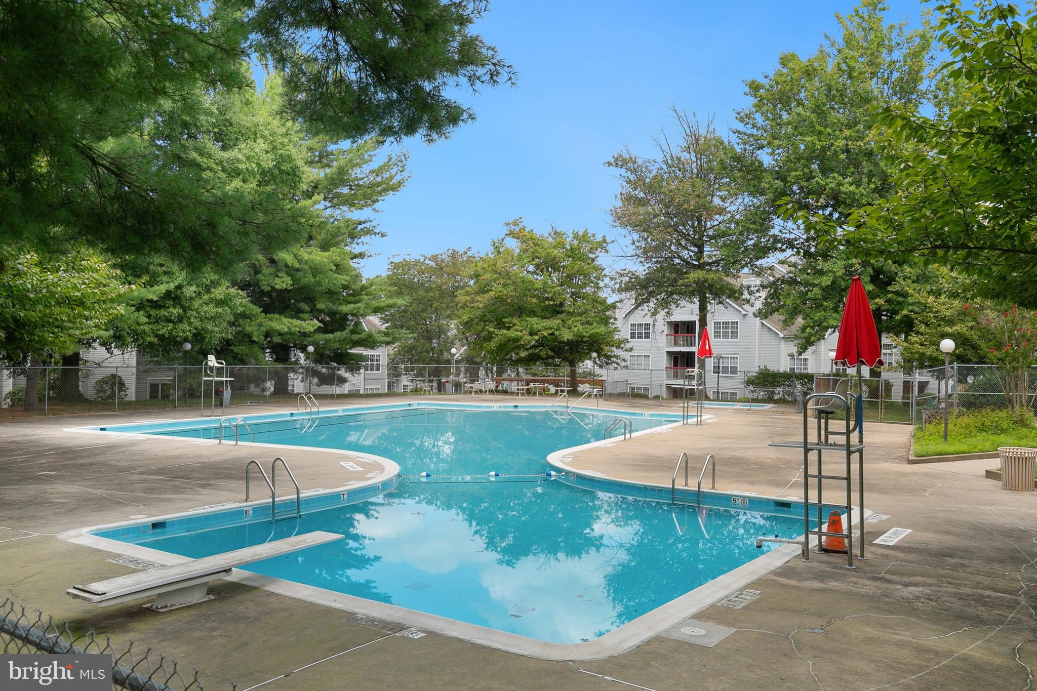 BRECKENRIDGE - Residential