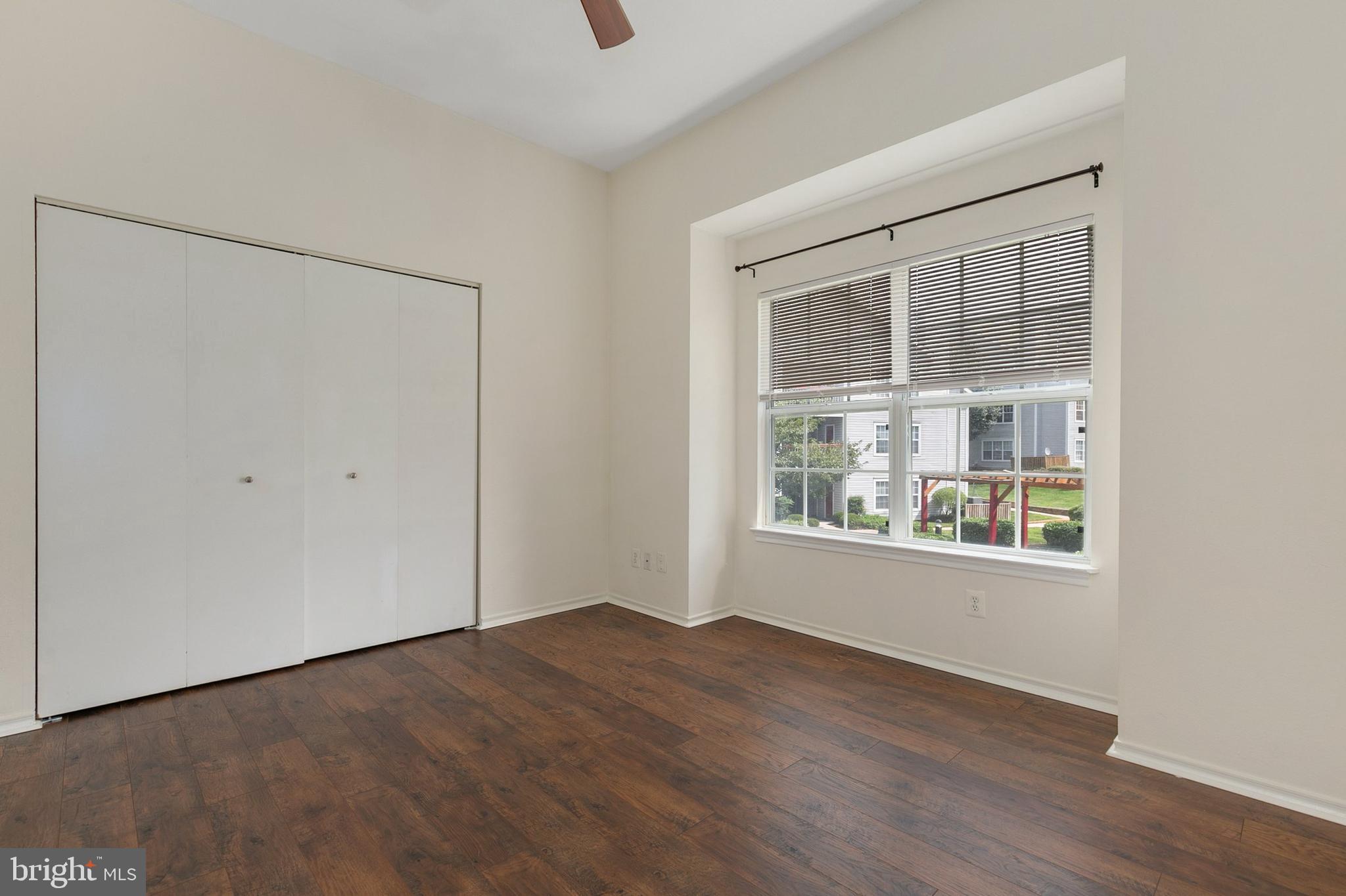 BRECKENRIDGE - Residential