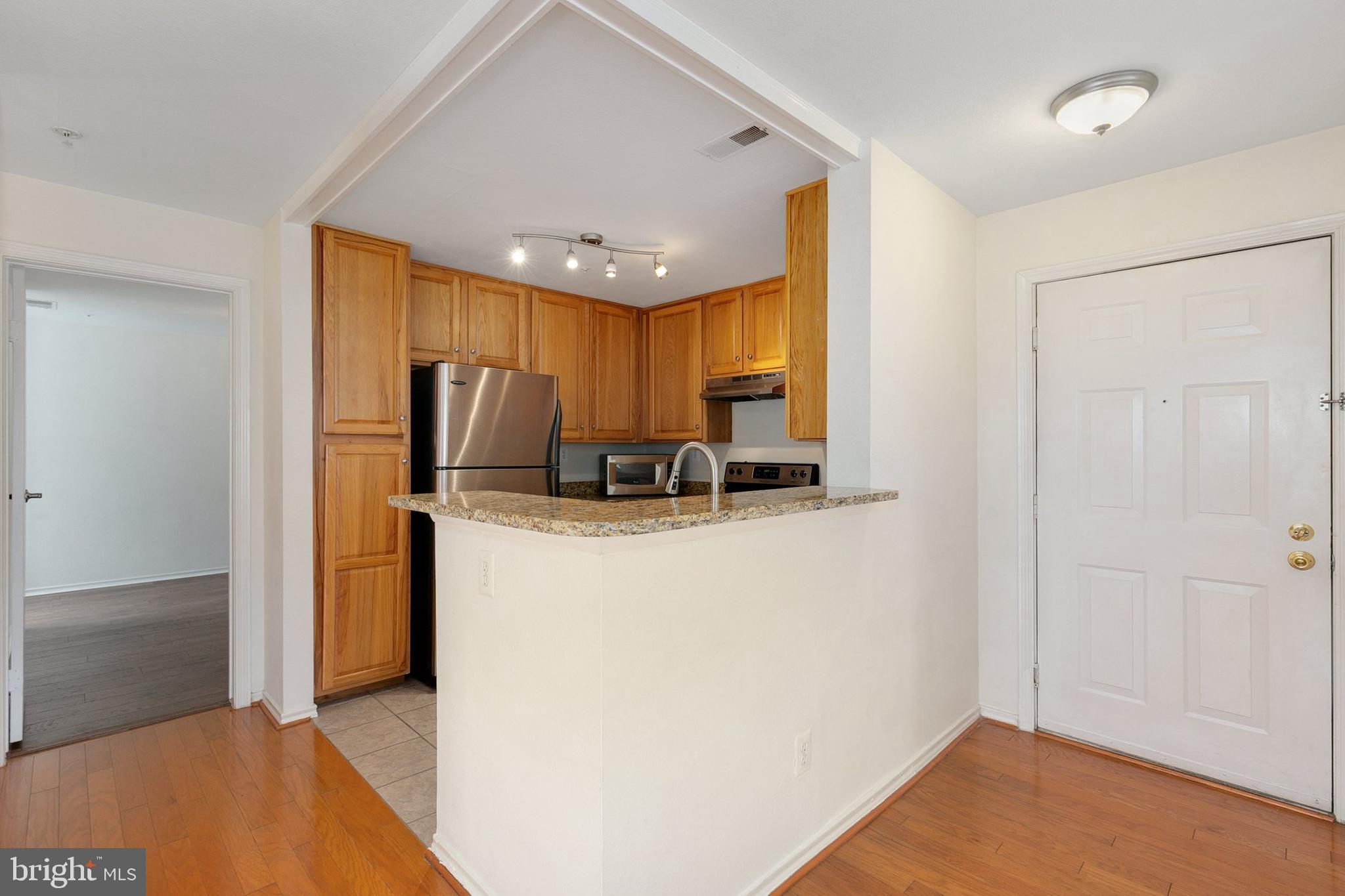 BRECKENRIDGE - Residential