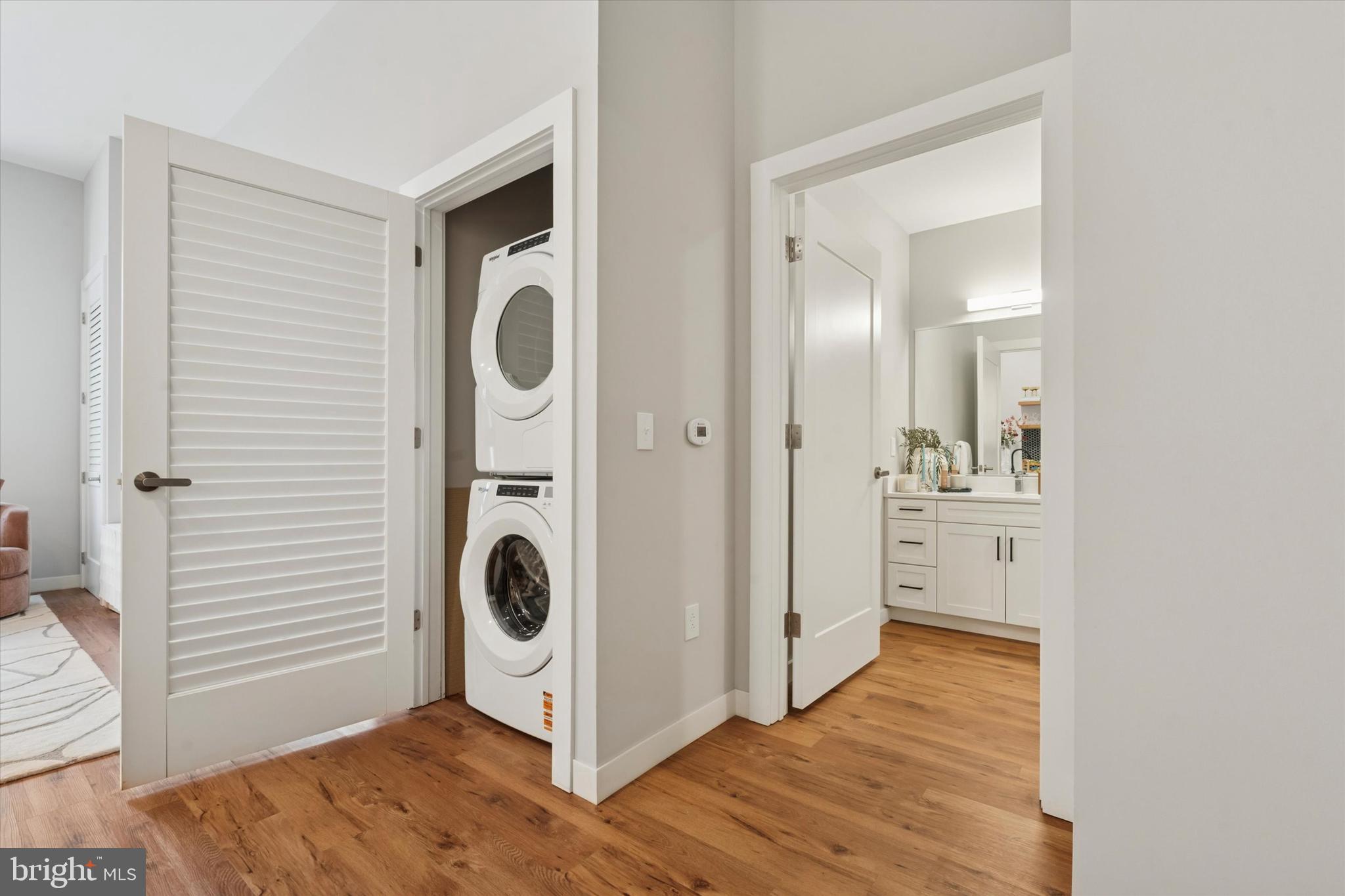 PHILADELPHIA (SOUTH) - Residential Lease