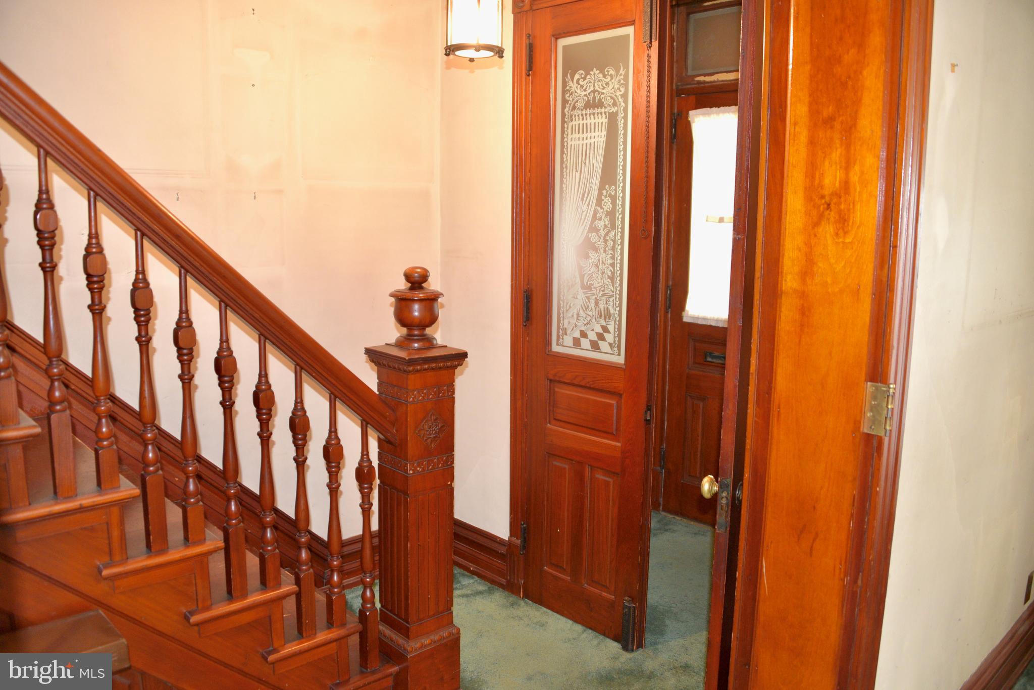 232 E MAIN STREET