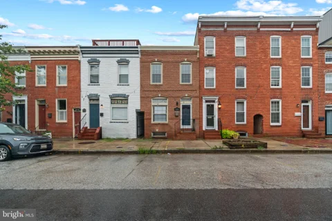 MLS: MDBA2230264