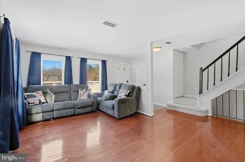 14187 Royal Oak Lane, Centreville, VA 20120 - MLS#: VAFX2302514