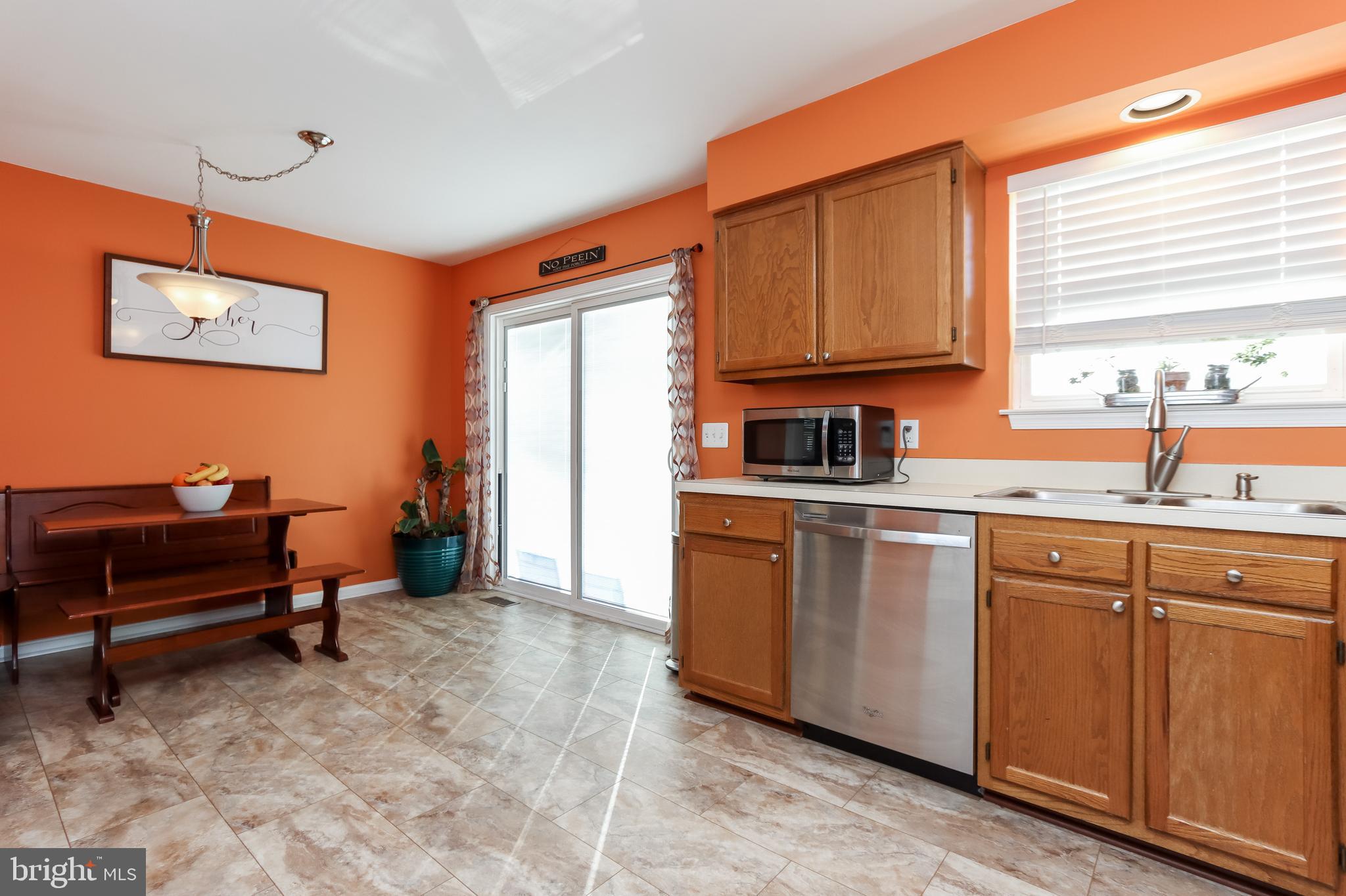 BRANDYWINE STATION - Residential