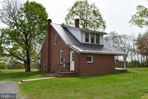 Featured picture for the property PAFL2034054