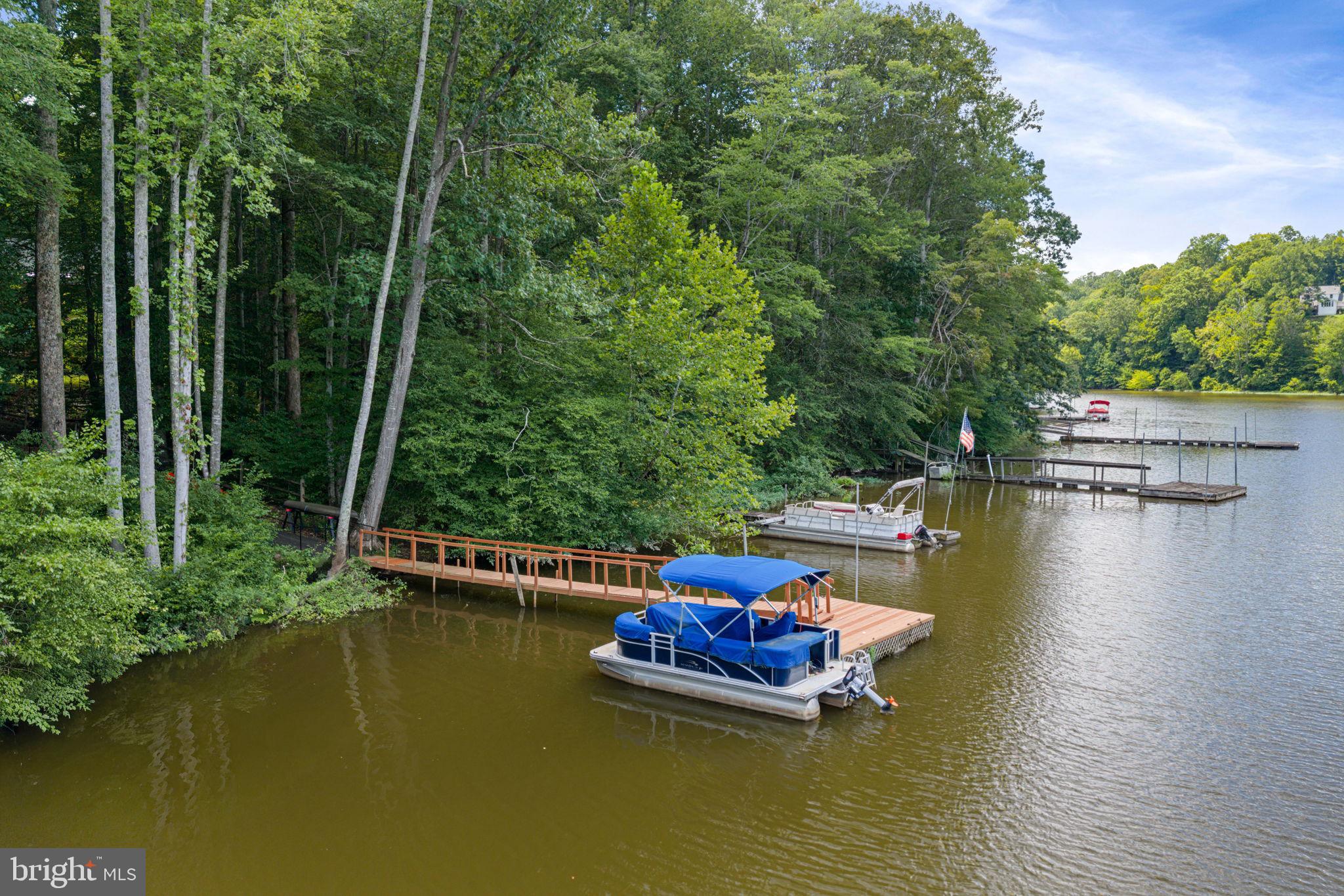 6110 TURKEY RUN COURT