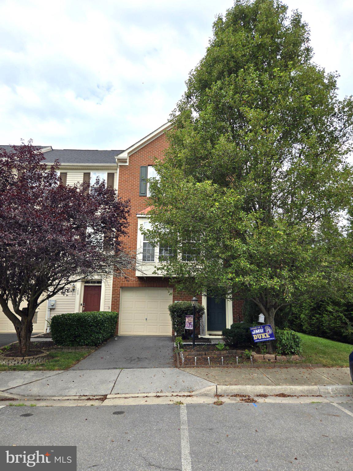 161 PITTMAN COURT