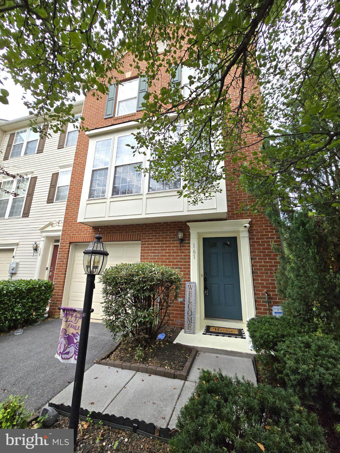 161 PITTMAN COURT