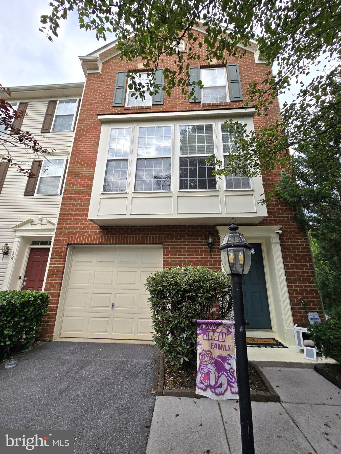 161 PITTMAN COURT